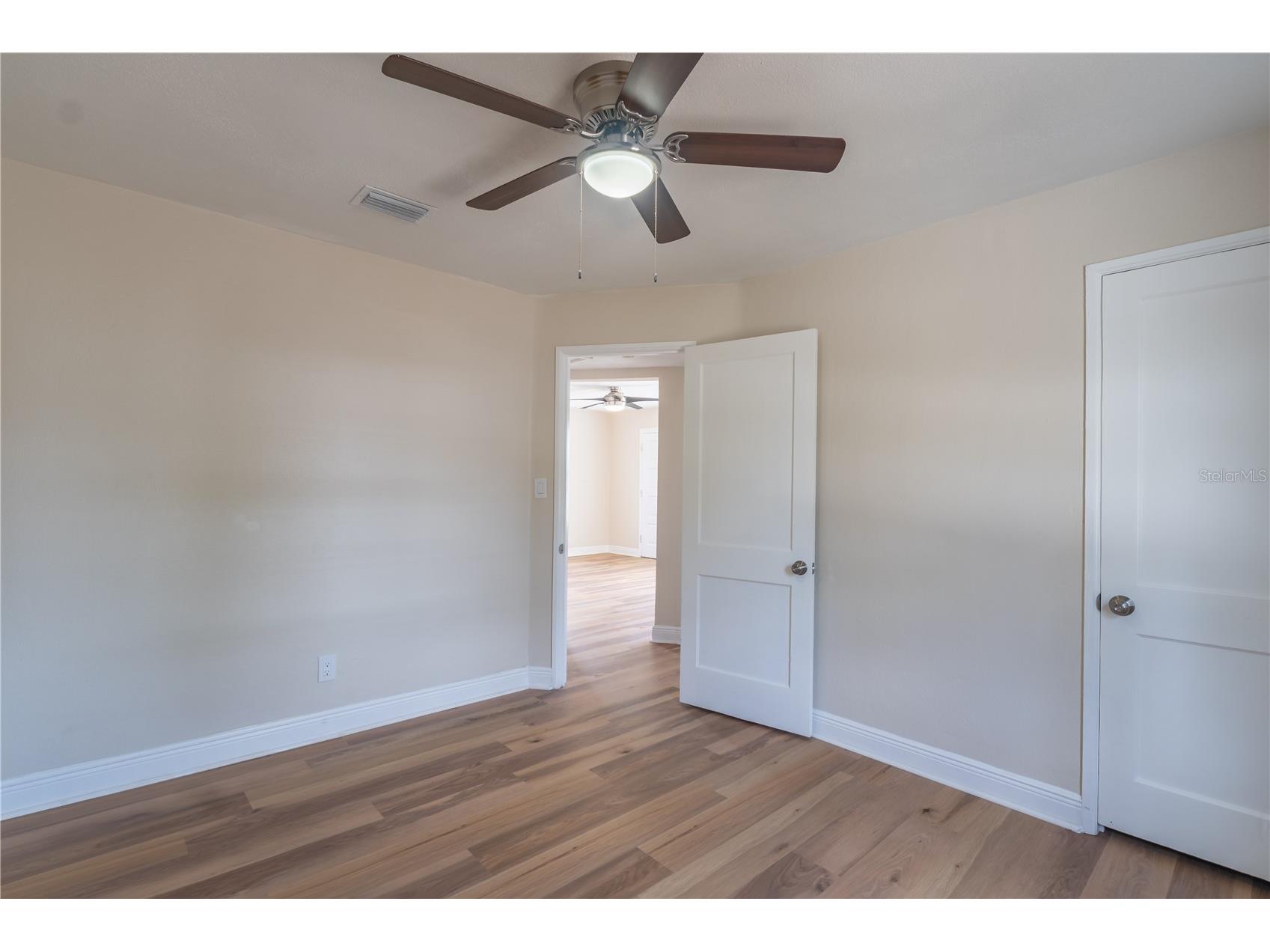 4763 21st Avenue N Saint Petersburg FL 33713 TB8494406 image24