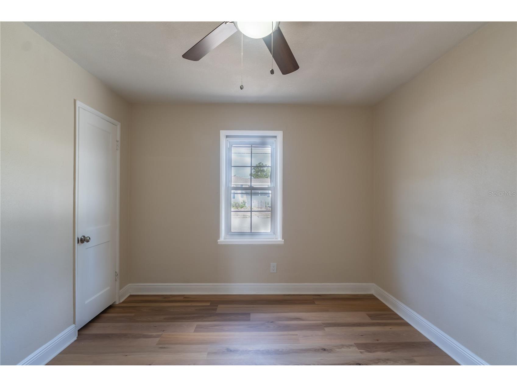 4763 21st Avenue N Saint Petersburg FL 33713 TB8494406 image25