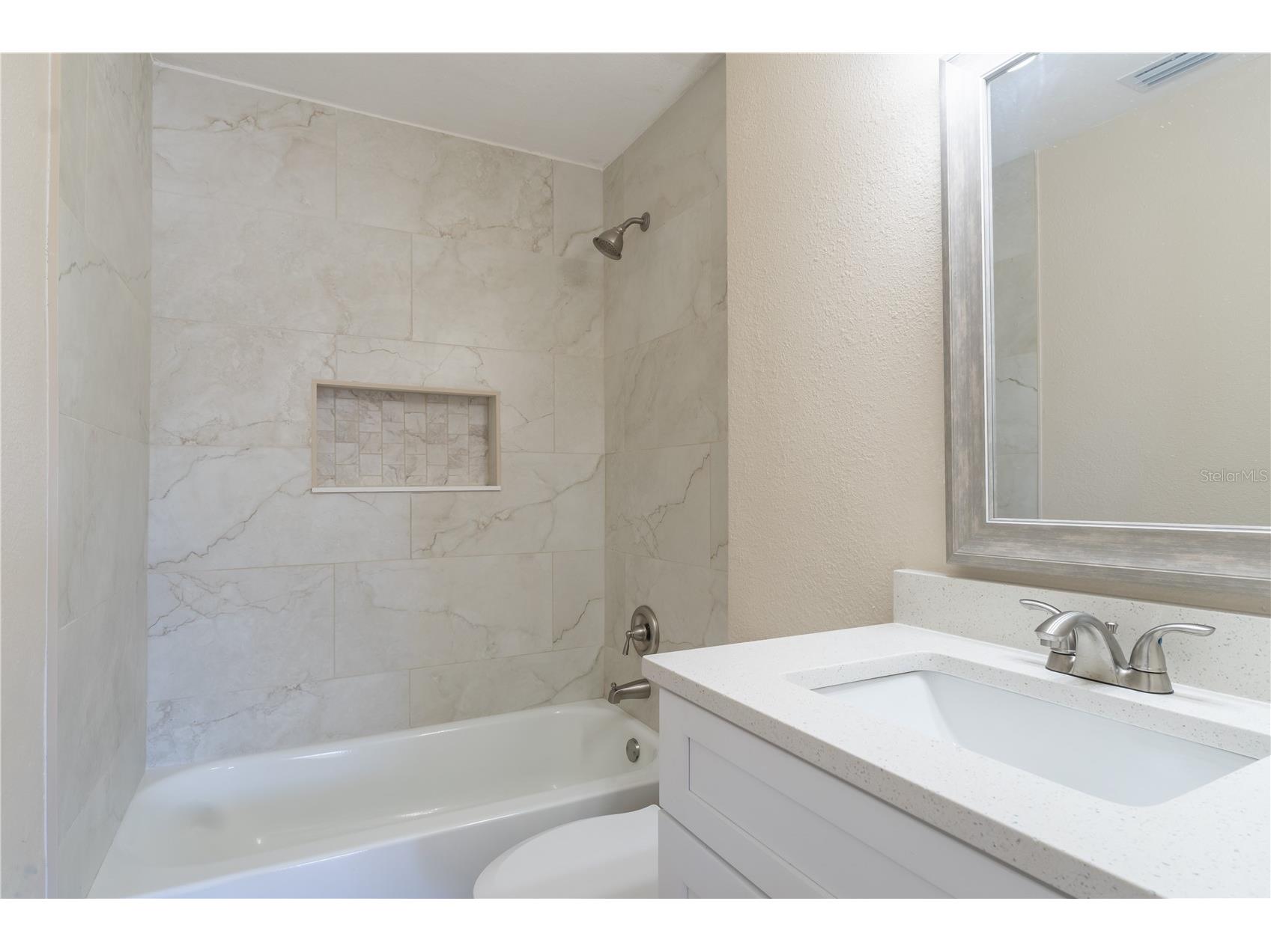 4763 21st Avenue N Saint Petersburg FL 33713 TB8494406 image26