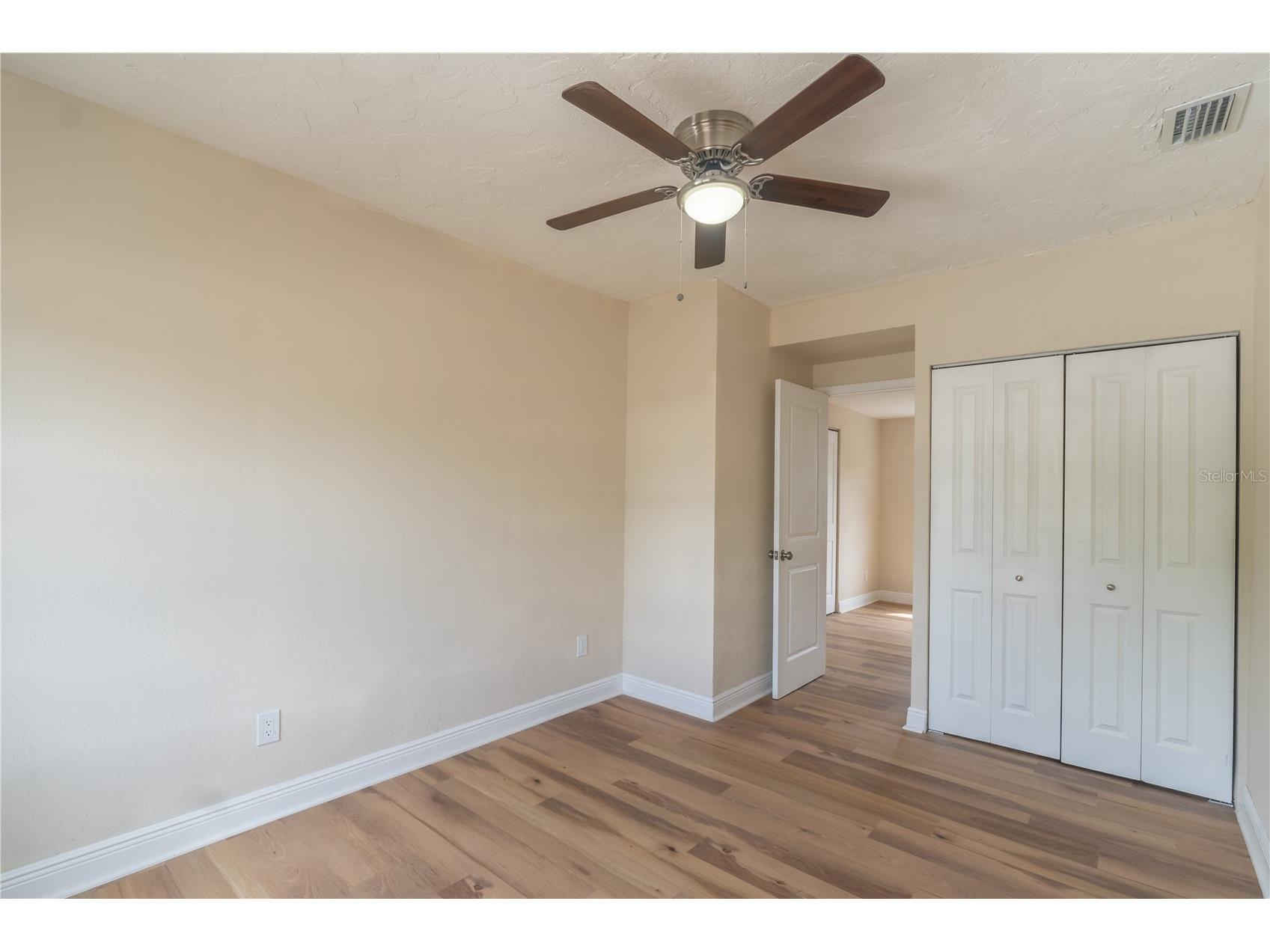 4763 21st Avenue N Saint Petersburg FL 33713 TB8494406 image27