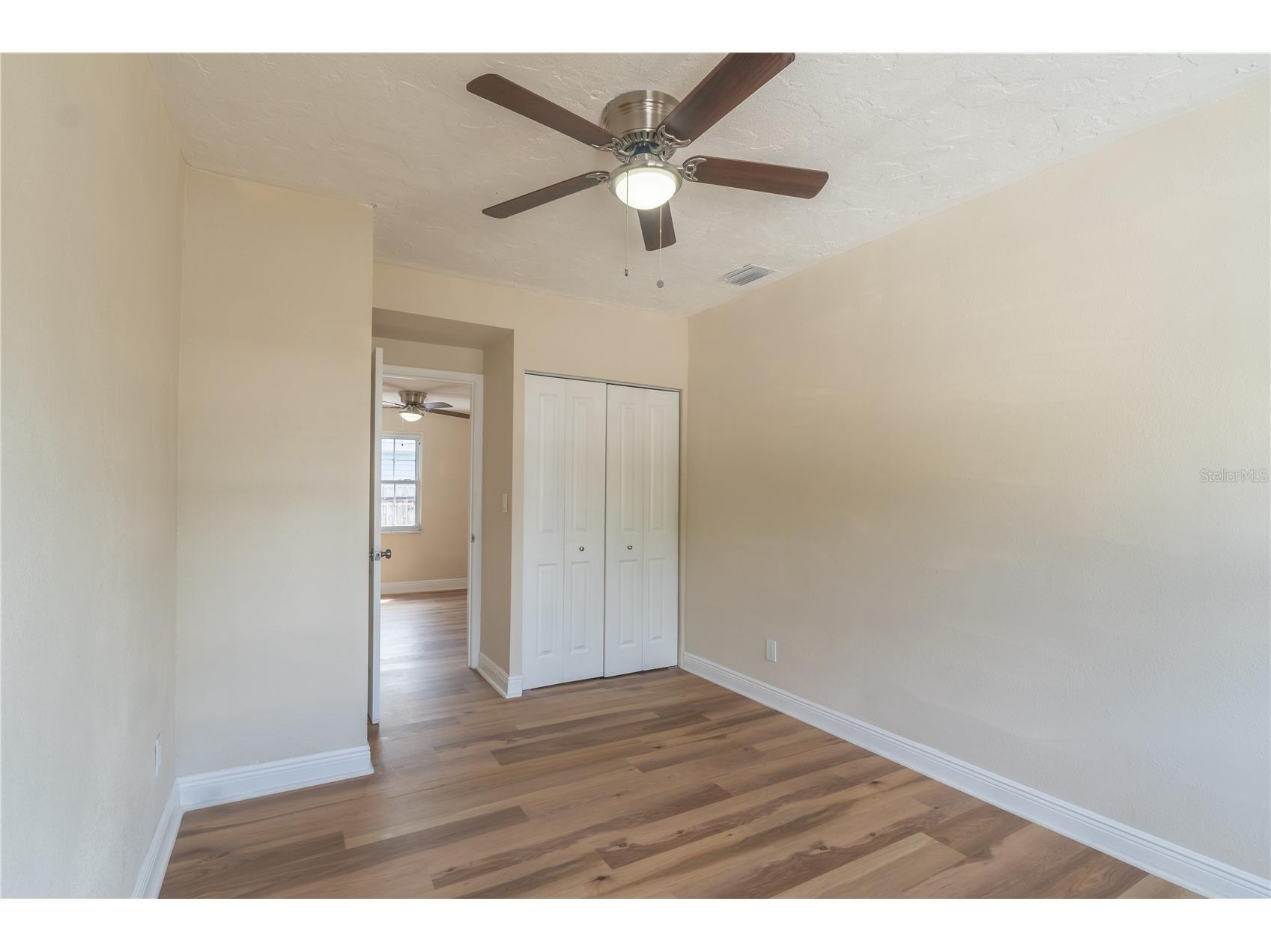 4763 21st Avenue N Saint Petersburg FL 33713 TB8494406 image28