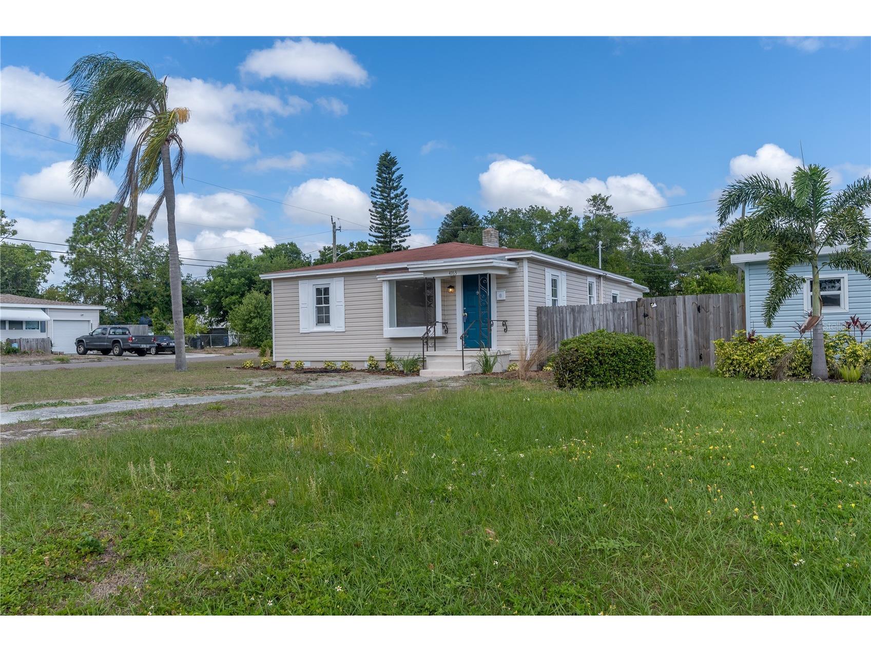 4763 21st Avenue N Saint Petersburg FL 33713 TB8494406 image29