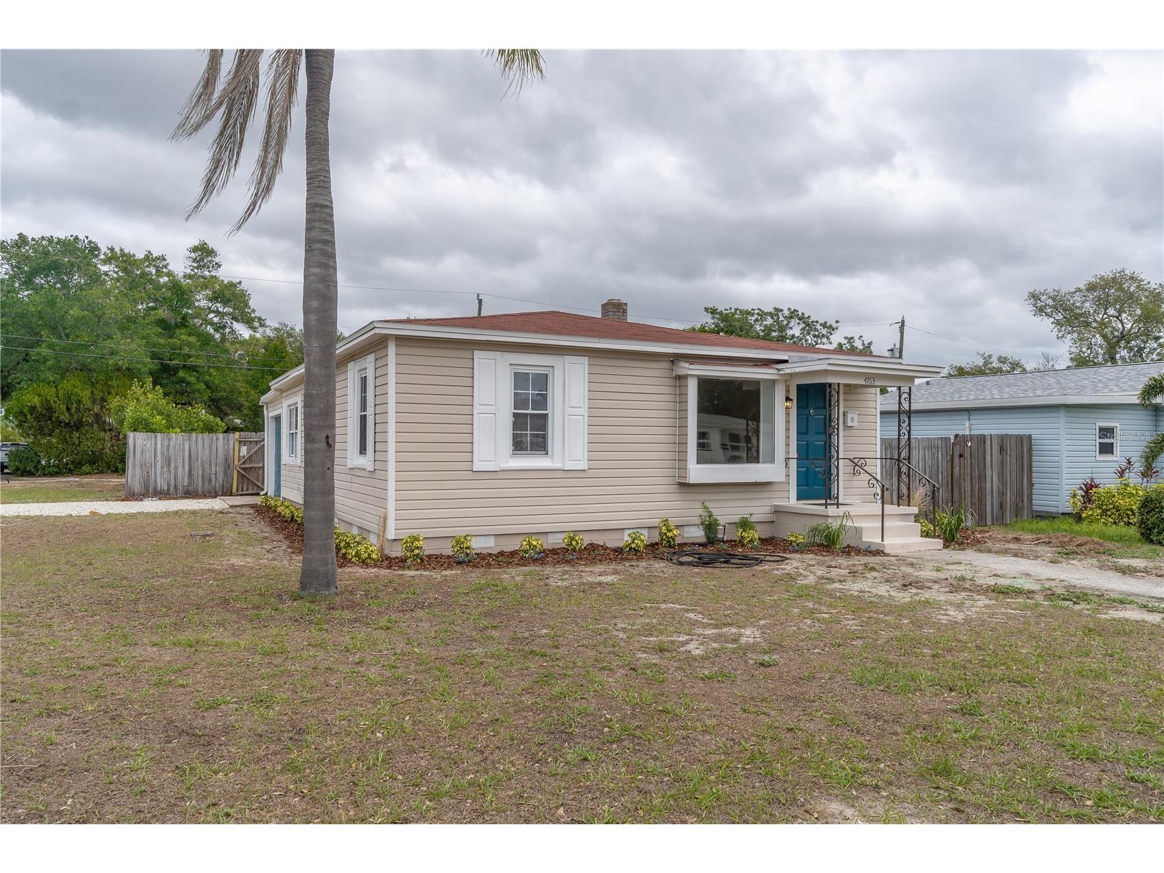 4763 21st Avenue N Saint Petersburg FL 33713 TB8494406 image3