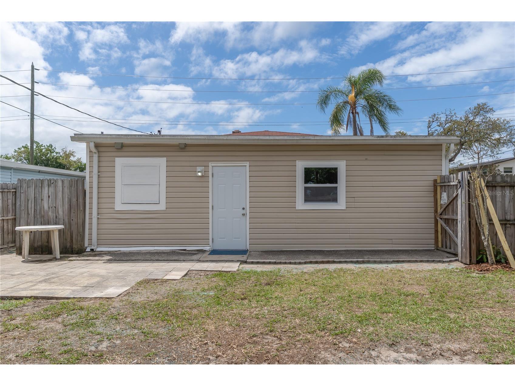 4763 21st Avenue N Saint Petersburg FL 33713 TB8494406 image30