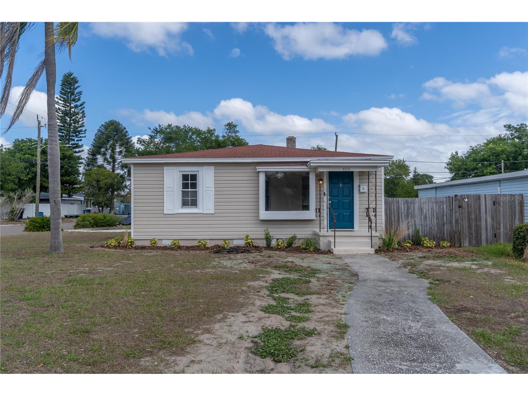 4763 21st Avenue N Saint Petersburg FL 33713 TB8494406 image32