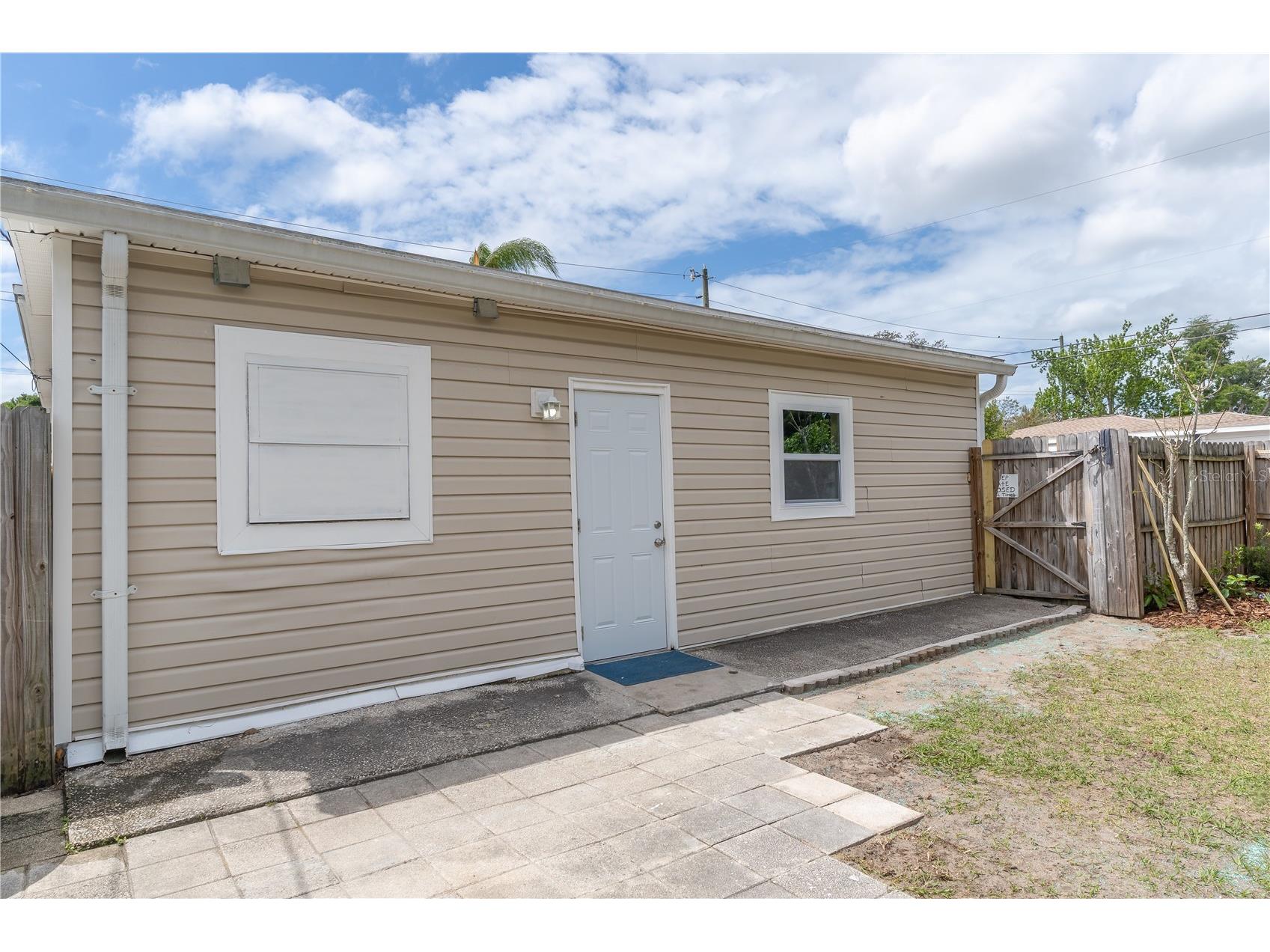 4763 21st Avenue N Saint Petersburg FL 33713 TB8494406 image33