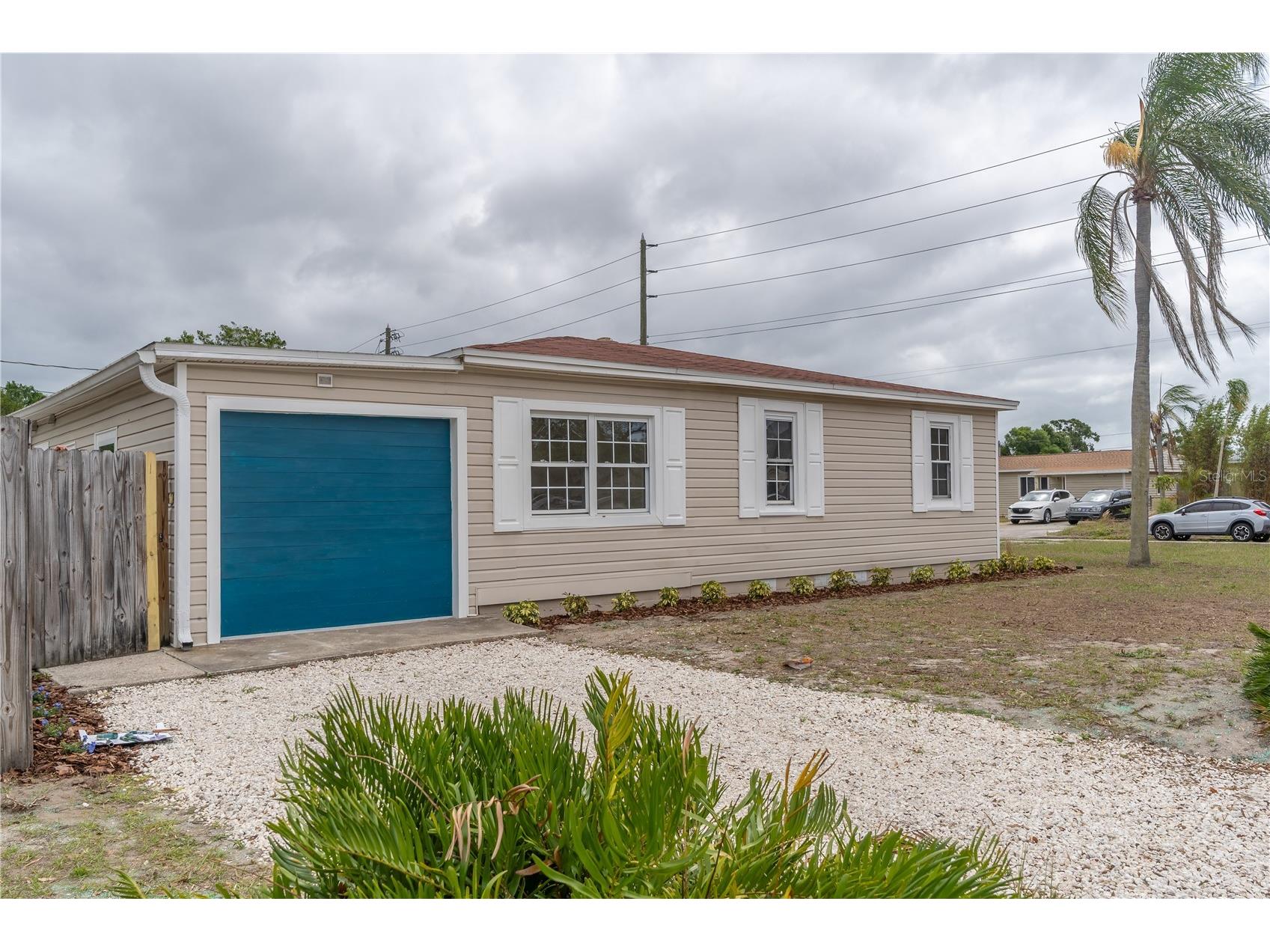 4763 21st Avenue N Saint Petersburg FL 33713 TB8494406 image34