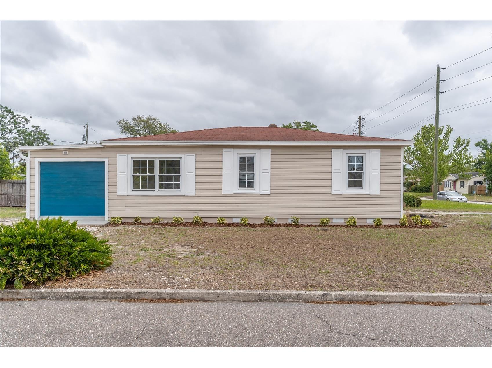 4763 21st Avenue N Saint Petersburg FL 33713 TB8494406 image35