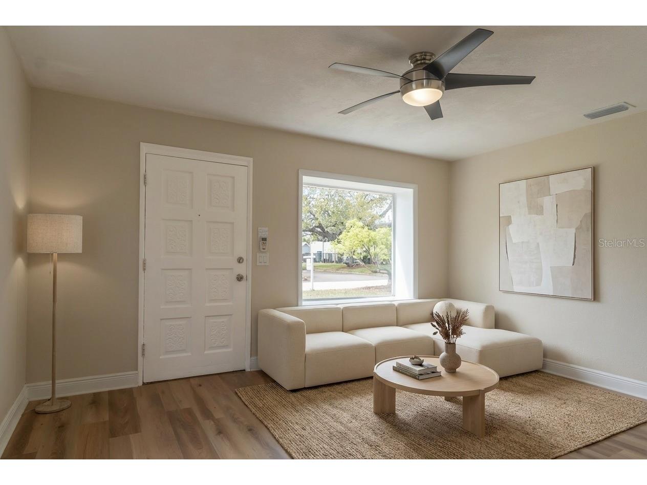 4763 21st Avenue N Saint Petersburg FL 33713 TB8494406 image5