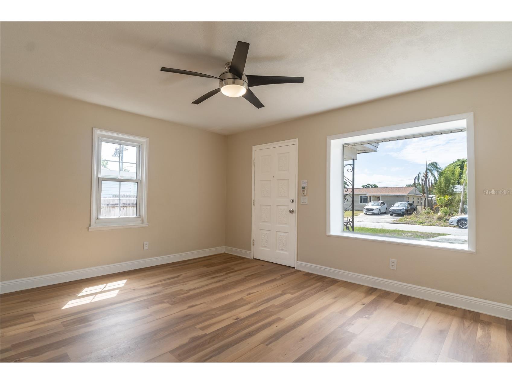 4763 21st Avenue N Saint Petersburg FL 33713 TB8494406 image6
