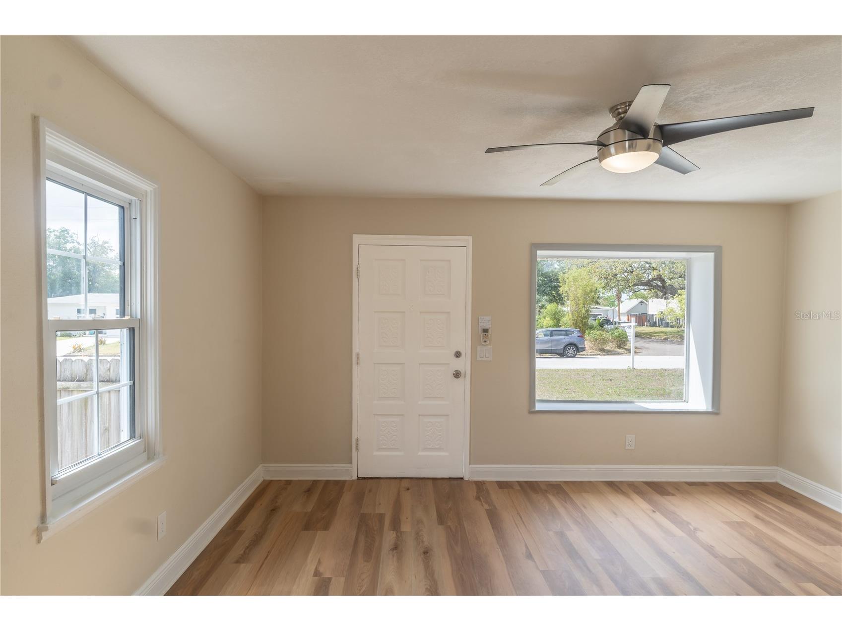 4763 21st Avenue N Saint Petersburg FL 33713 TB8494406 image7