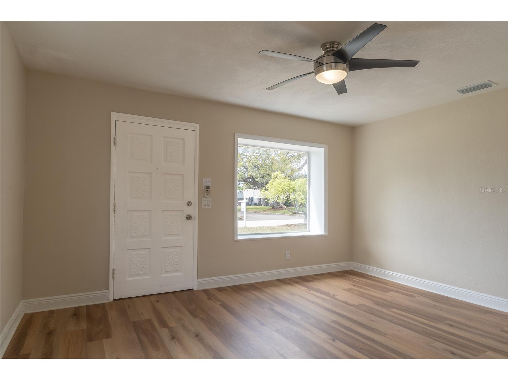 4763 21st Avenue N Saint Petersburg FL 33713 TB8494406 image8