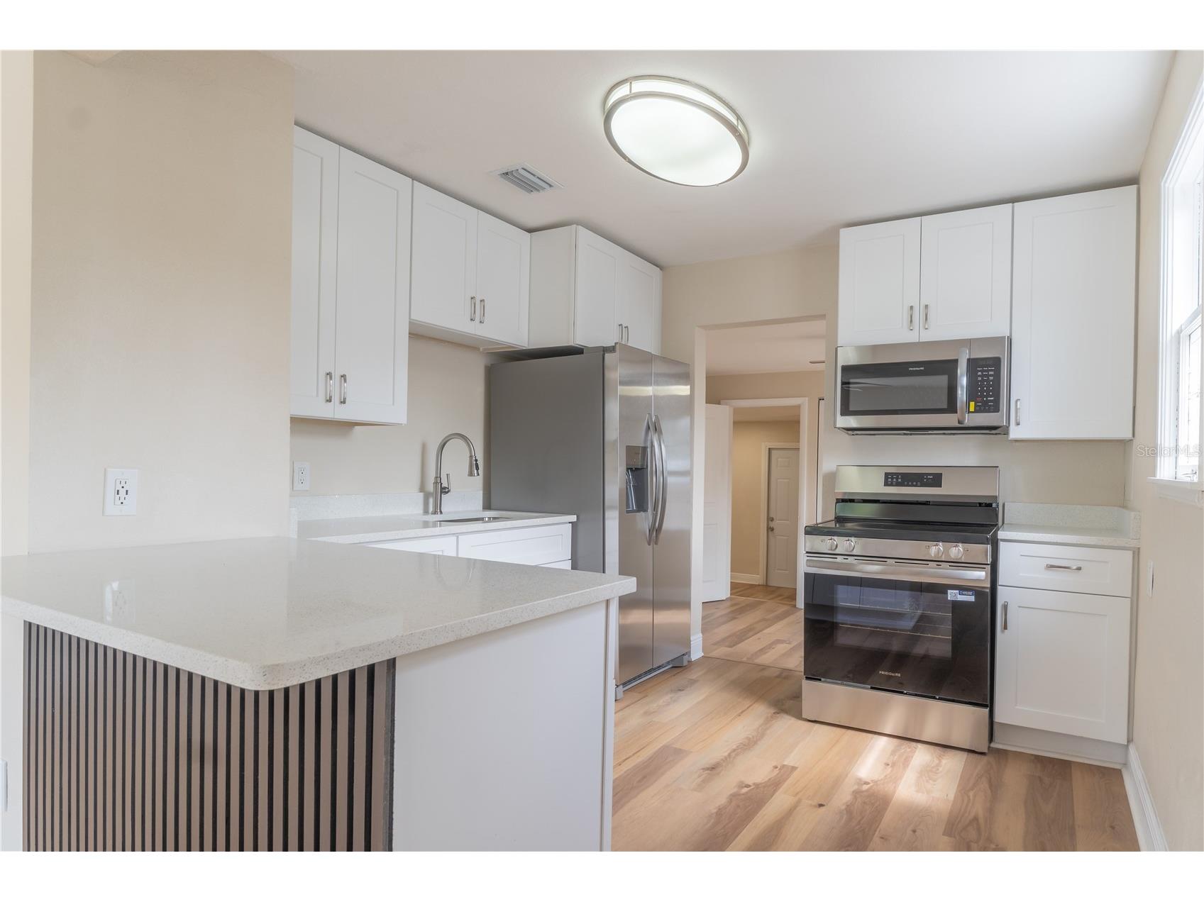 4763 21st Avenue N Saint Petersburg FL 33713 TB8494406 image9
