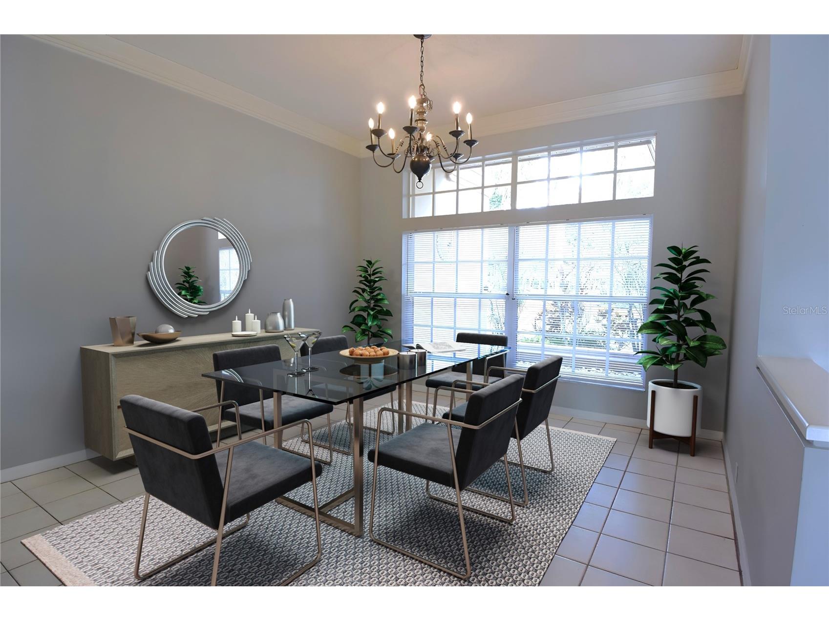 4763 Brayton Terrace N Palm Harbor FL 34685 W7887047 image10