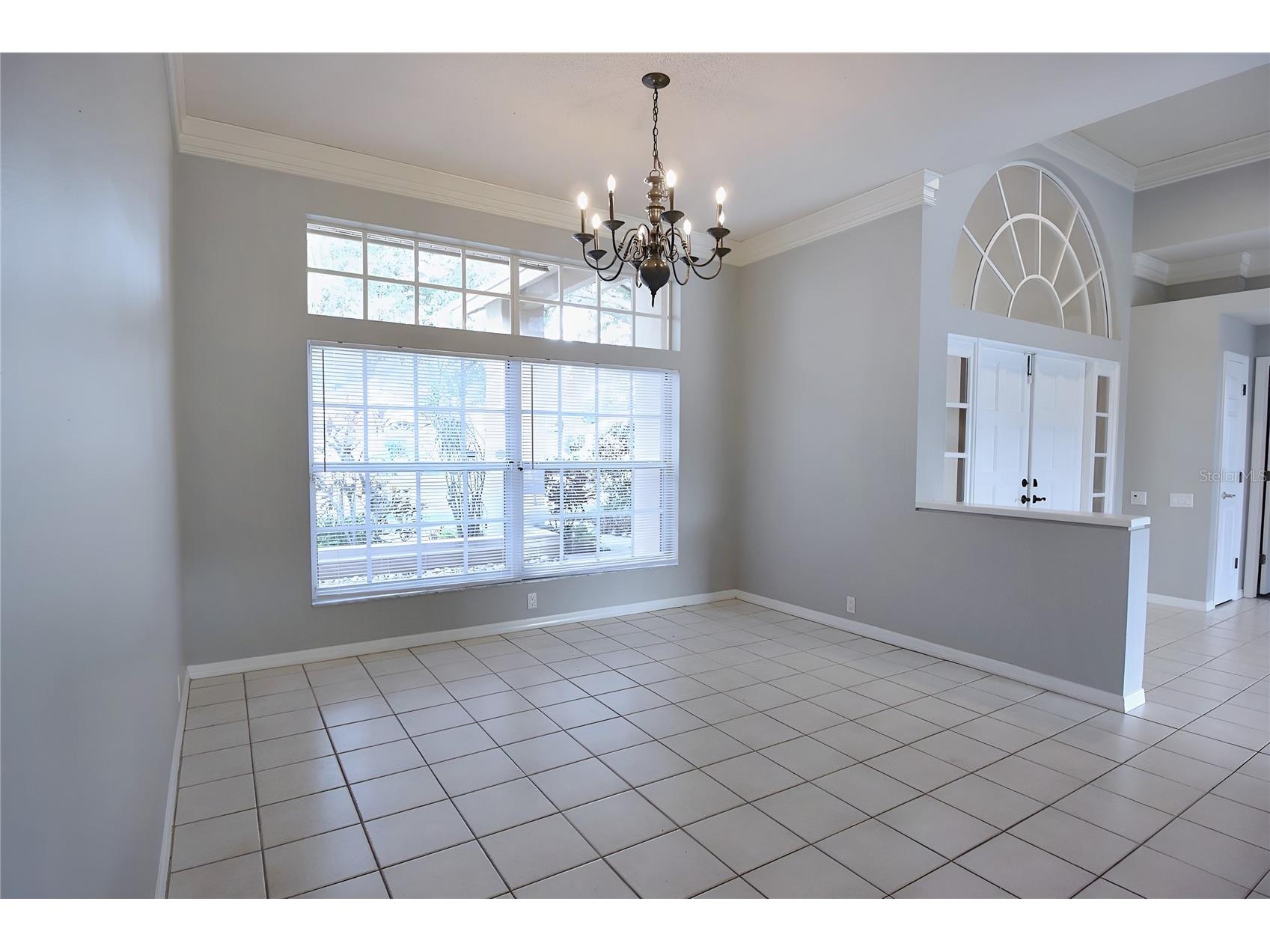 4763 Brayton Terrace N Palm Harbor FL 34685 W7887047 image12