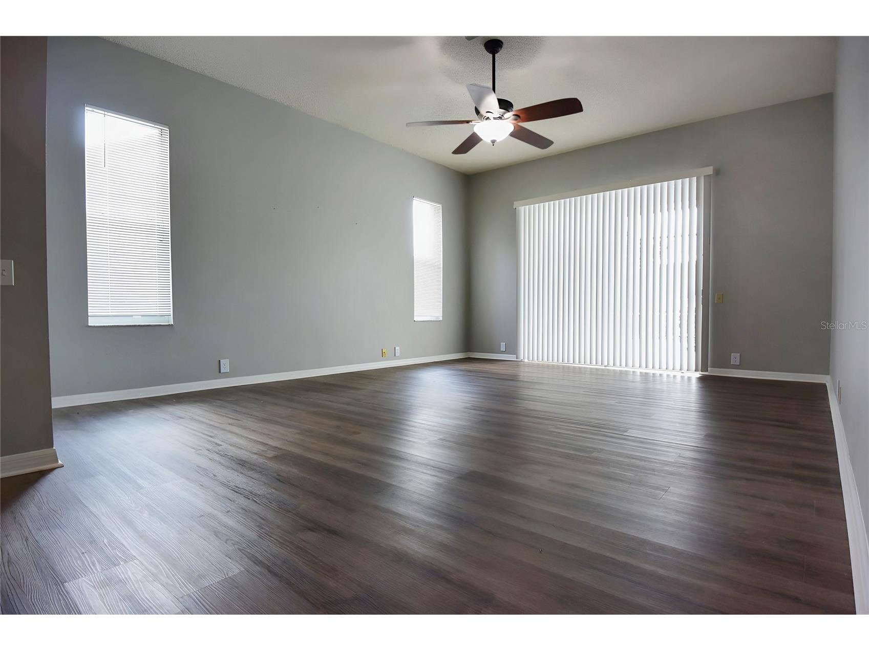 4763 Brayton Terrace N Palm Harbor FL 34685 W7887047 image13