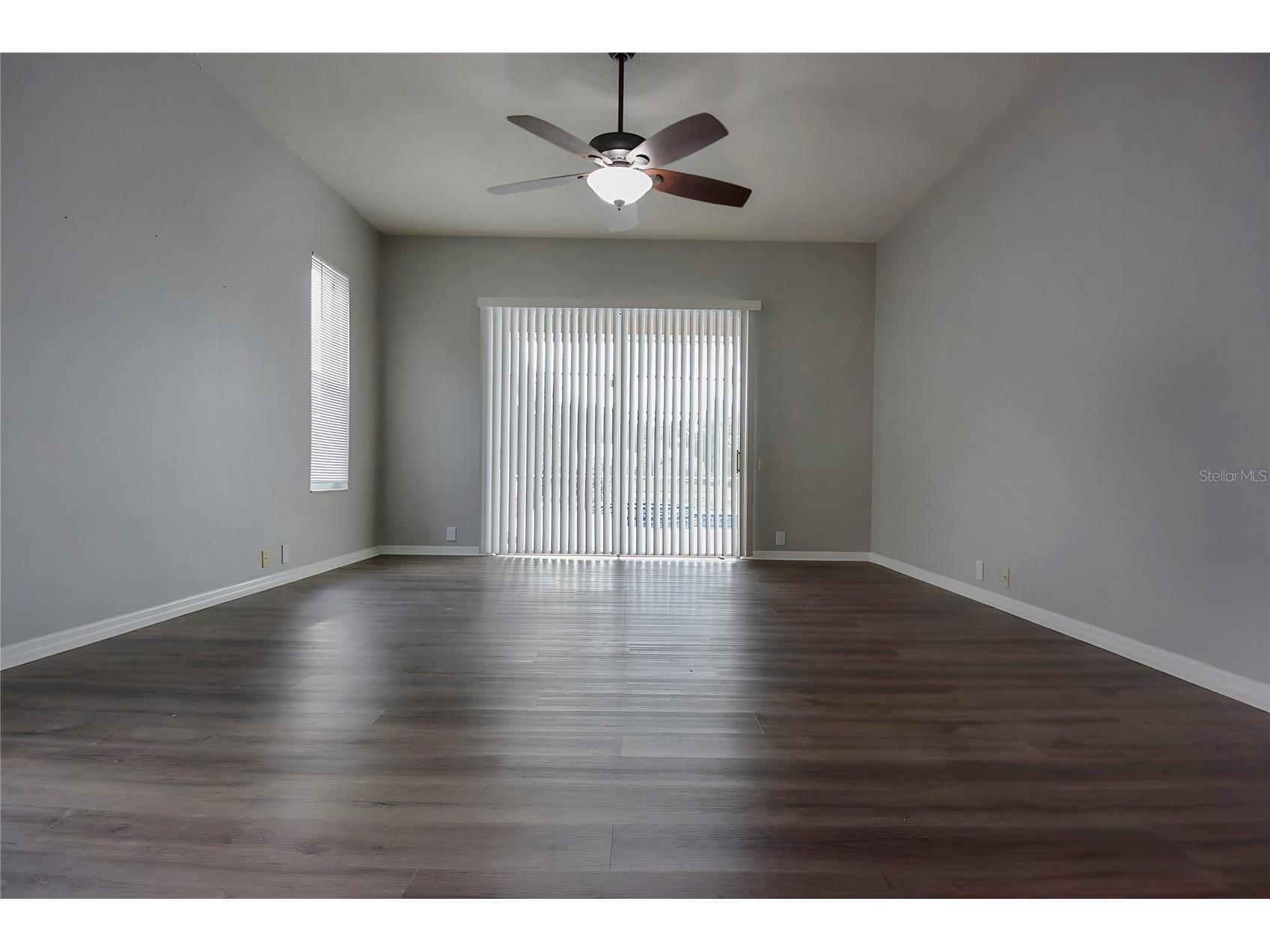 4763 Brayton Terrace N Palm Harbor FL 34685 W7887047 image14