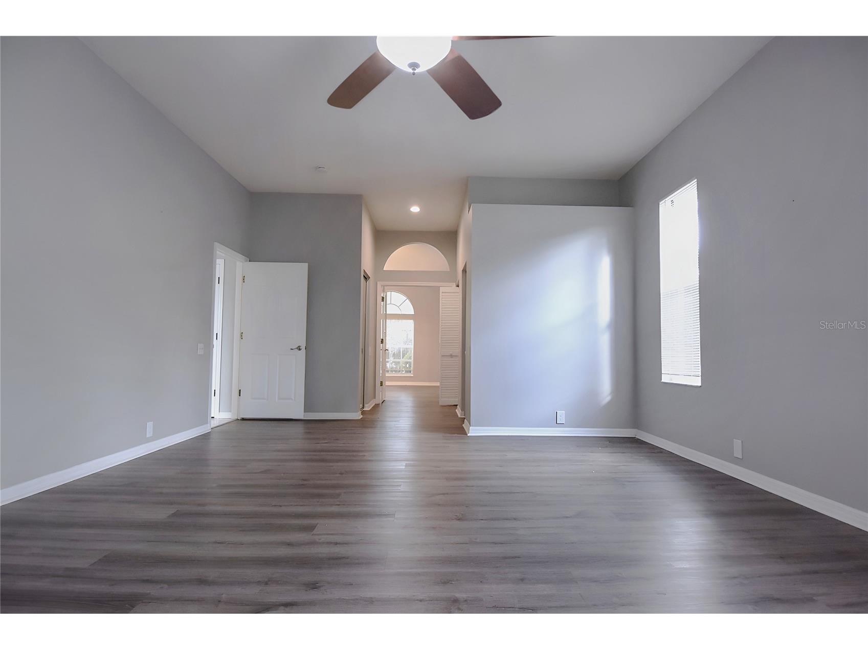 4763 Brayton Terrace N Palm Harbor FL 34685 W7887047 image15