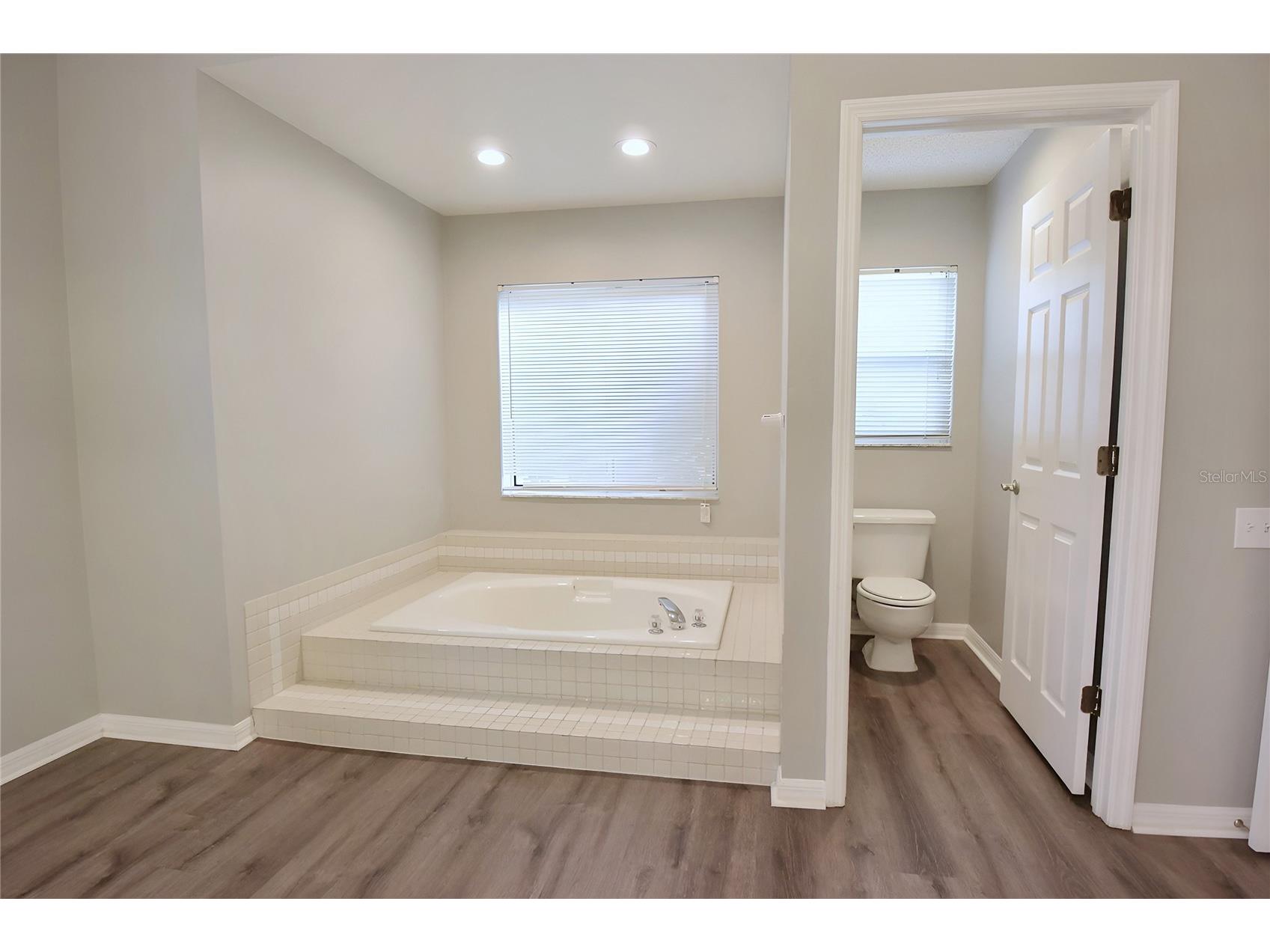 4763 Brayton Terrace N Palm Harbor FL 34685 W7887047 image16