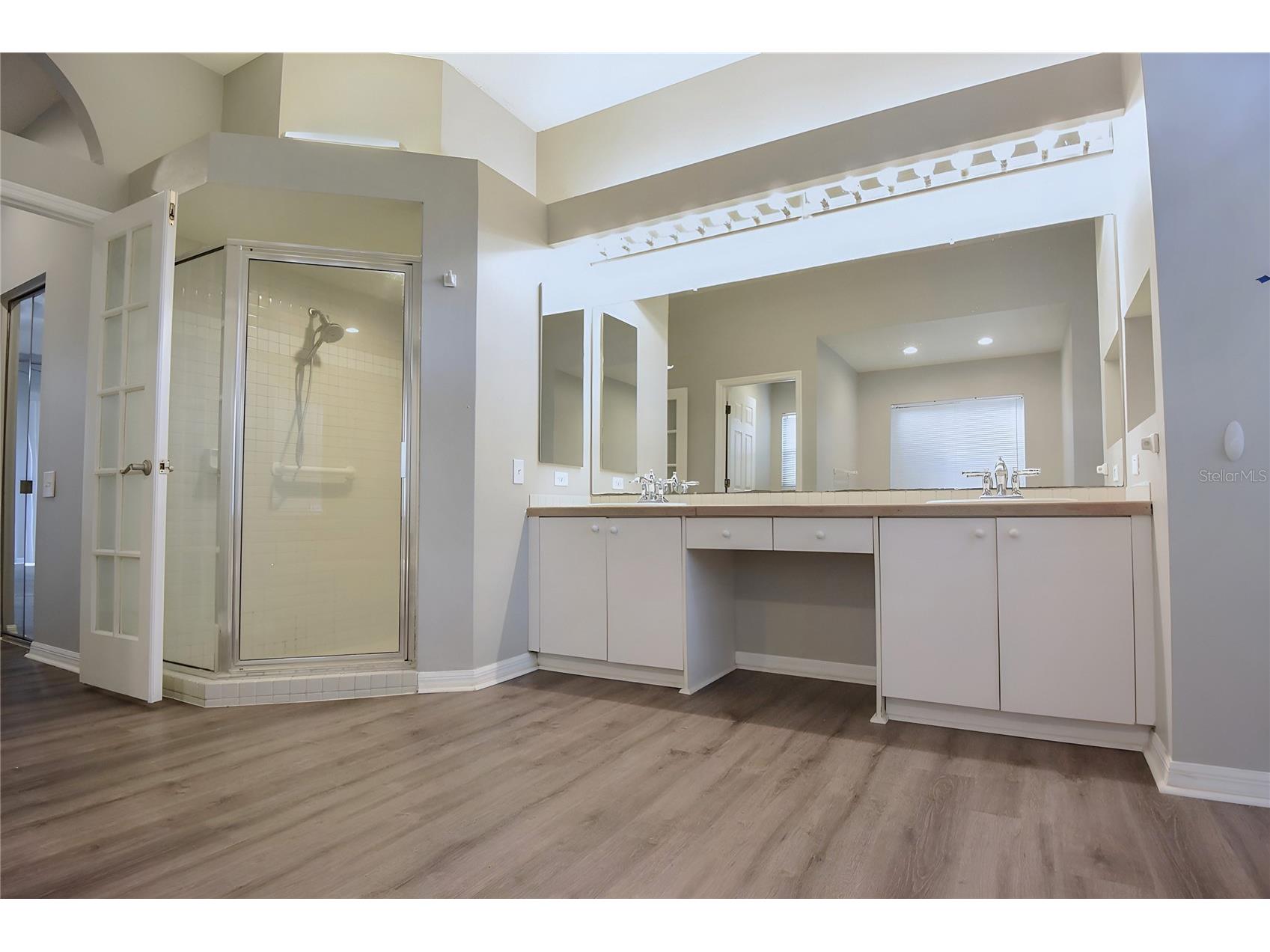 4763 Brayton Terrace N Palm Harbor FL 34685 W7887047 image17