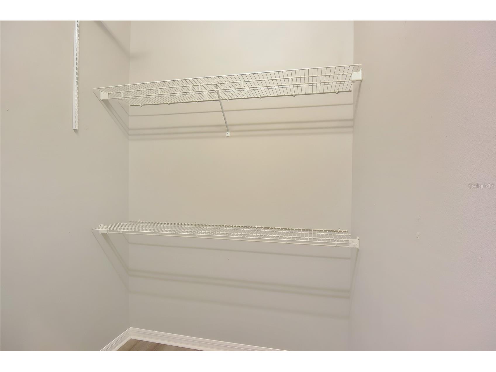 4763 Brayton Terrace N Palm Harbor FL 34685 W7887047 image19