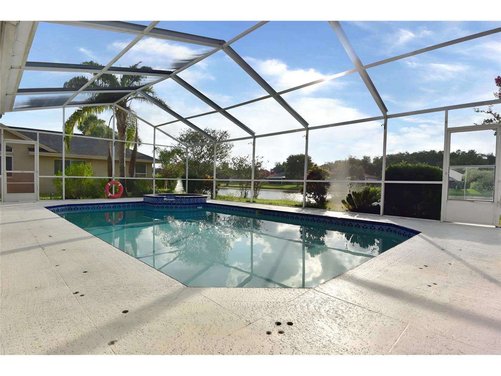 4763 Brayton Terrace N Palm Harbor FL 34685 W7887047 image2