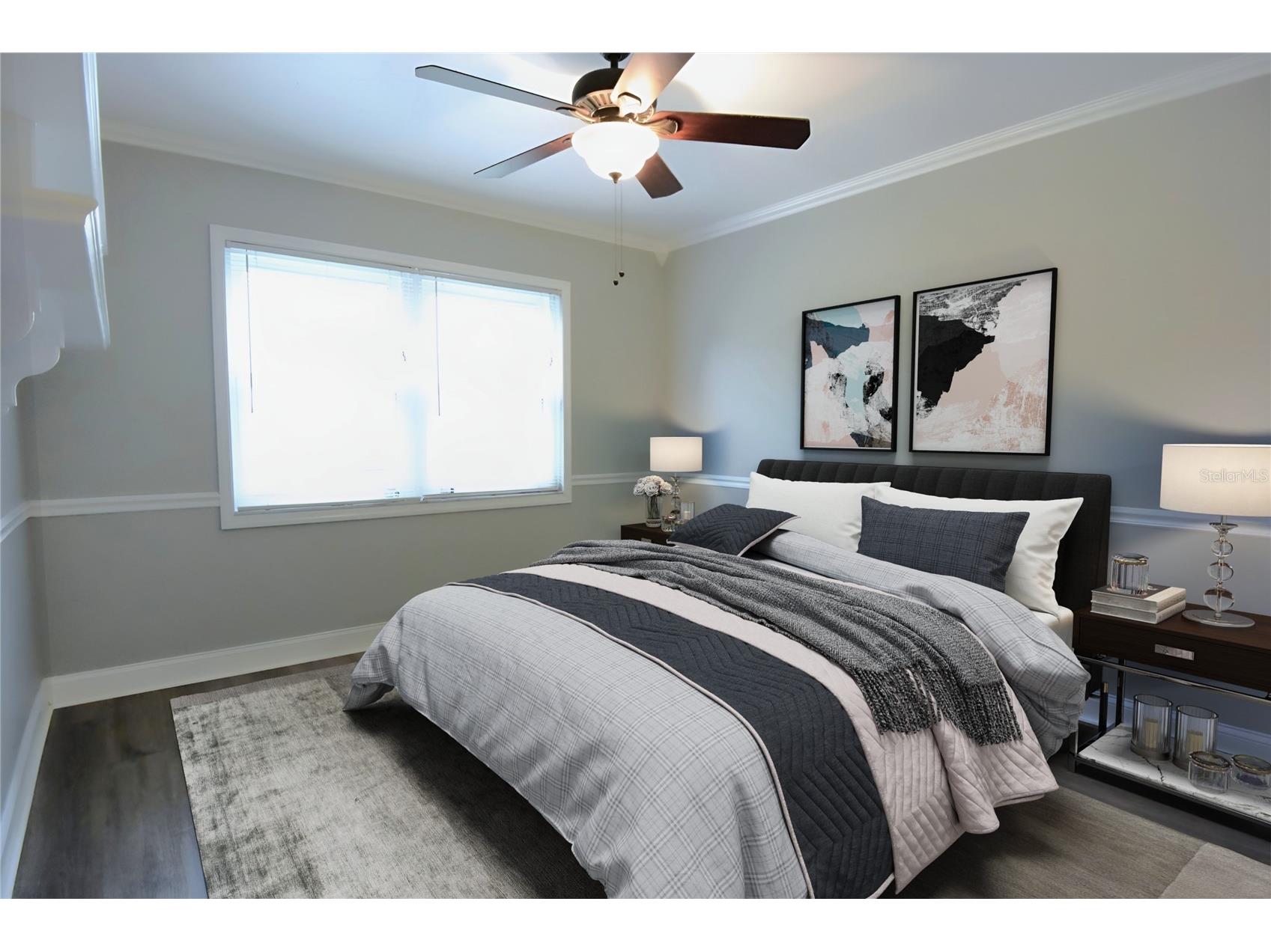 4763 Brayton Terrace N Palm Harbor FL 34685 W7887047 image20