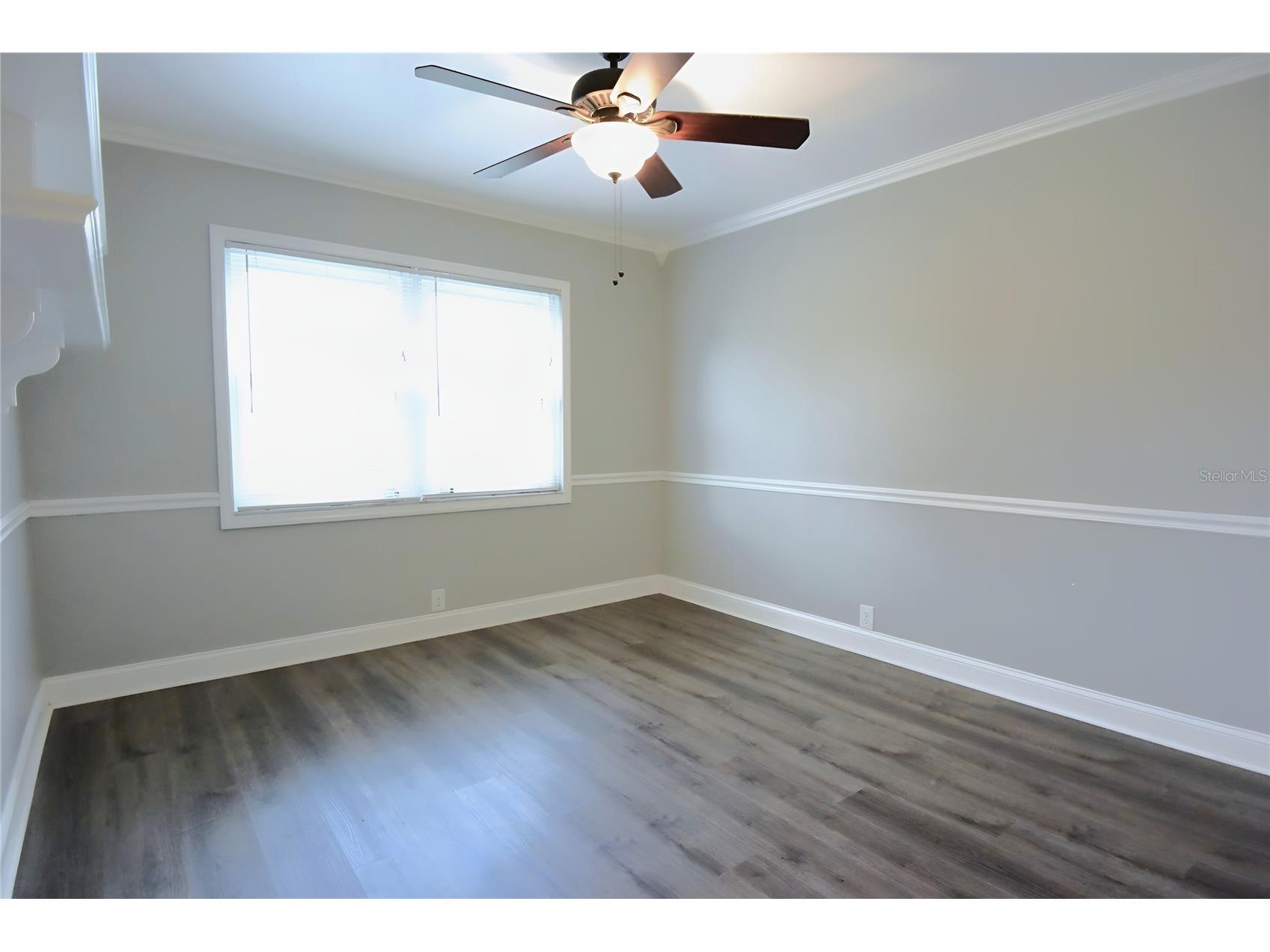 4763 Brayton Terrace N Palm Harbor FL 34685 W7887047 image21