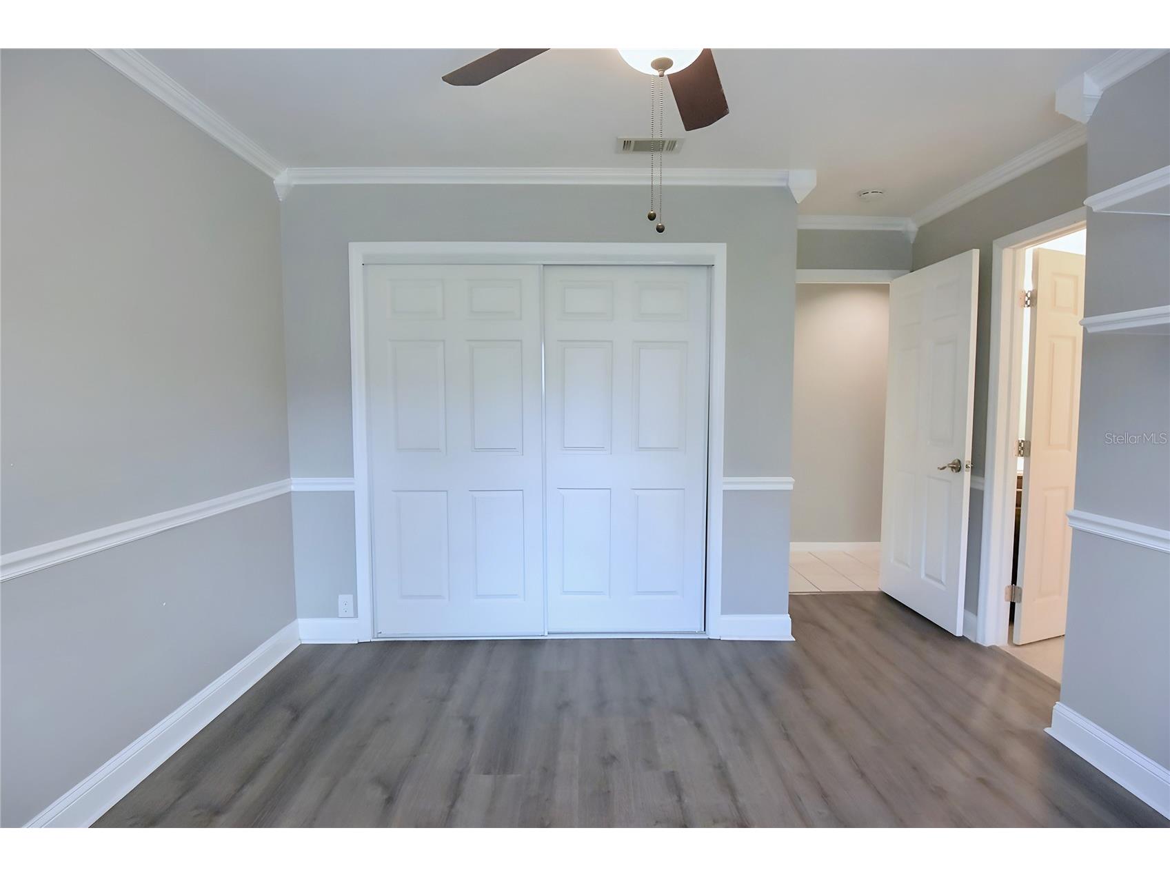 4763 Brayton Terrace N Palm Harbor FL 34685 W7887047 image22