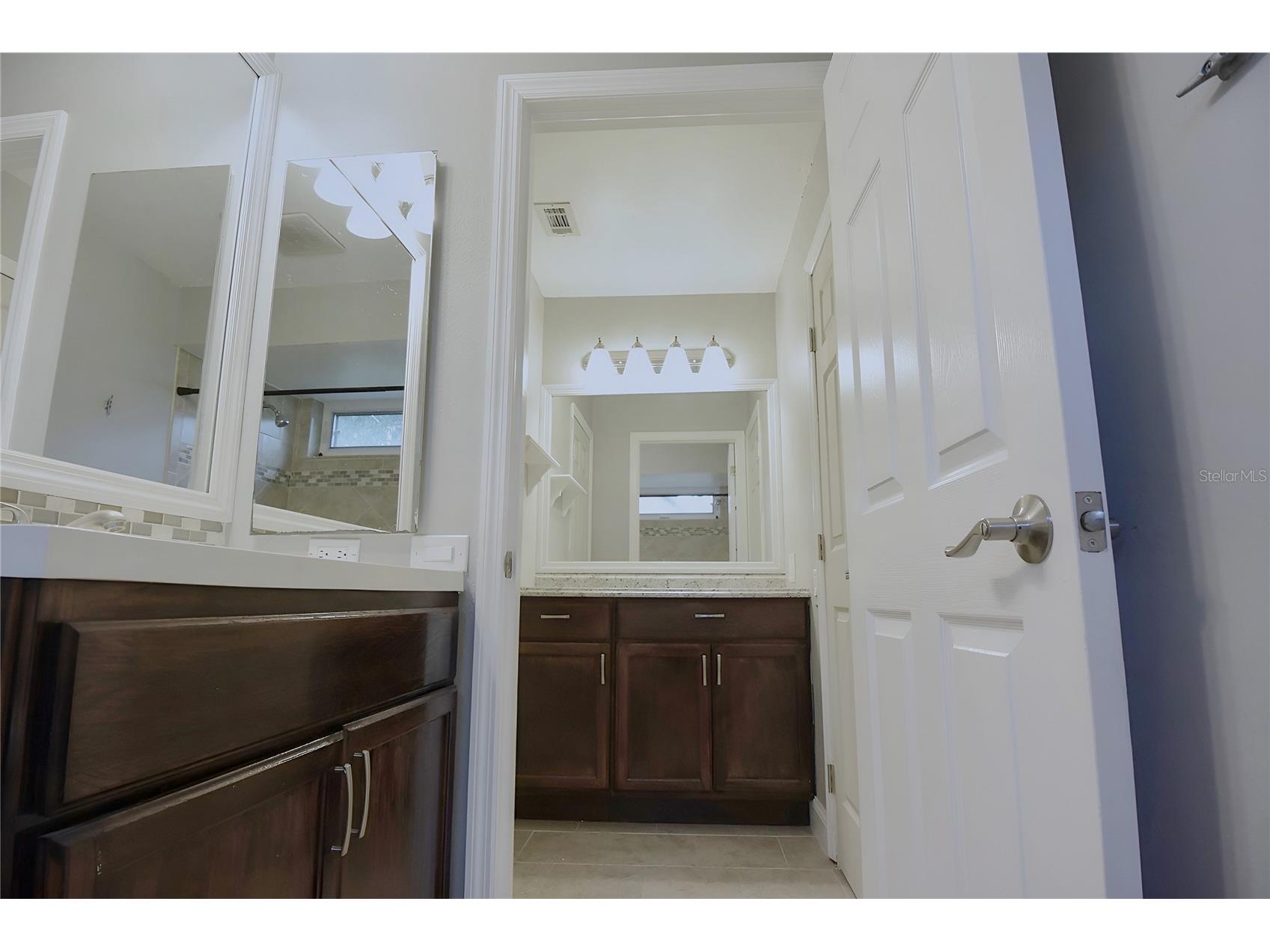 4763 Brayton Terrace N Palm Harbor FL 34685 W7887047 image23