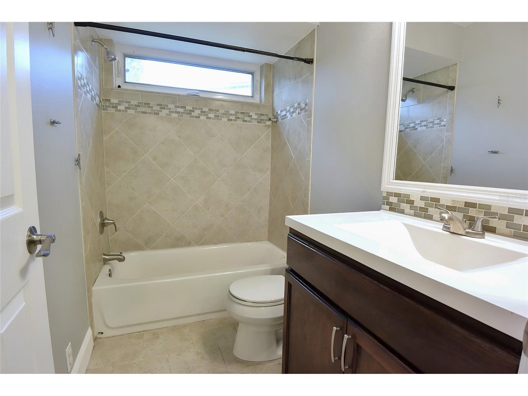 4763 Brayton Terrace N Palm Harbor FL 34685 W7887047 image24