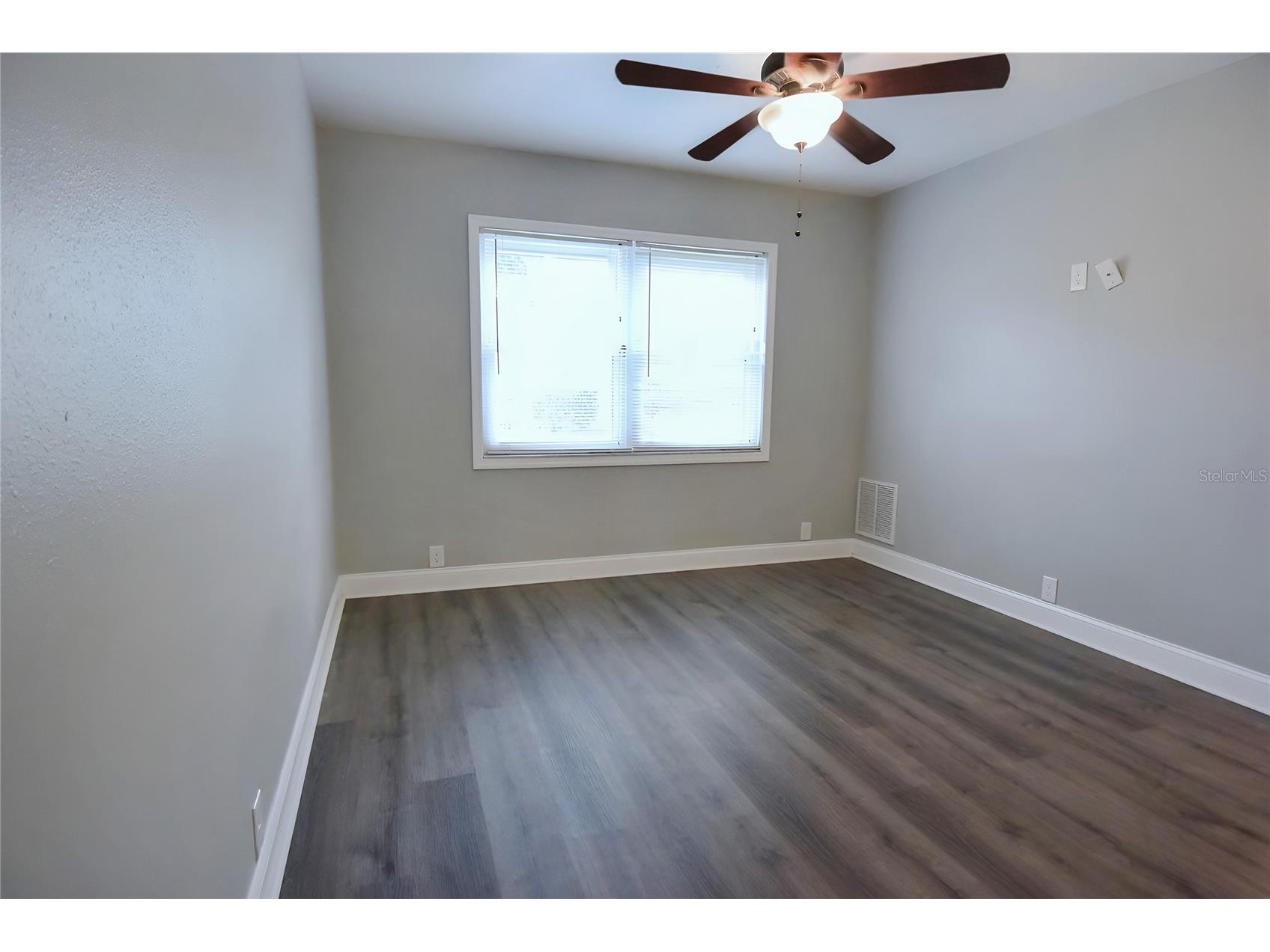 4763 Brayton Terrace N Palm Harbor FL 34685 W7887047 image25