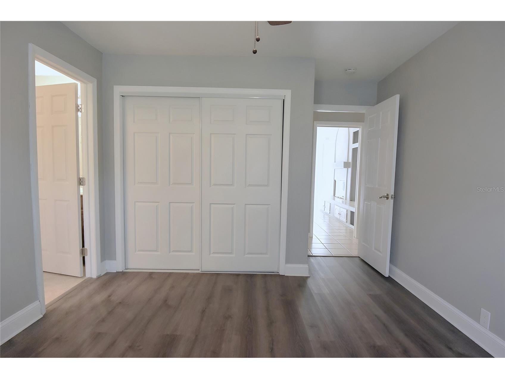 4763 Brayton Terrace N Palm Harbor FL 34685 W7887047 image26