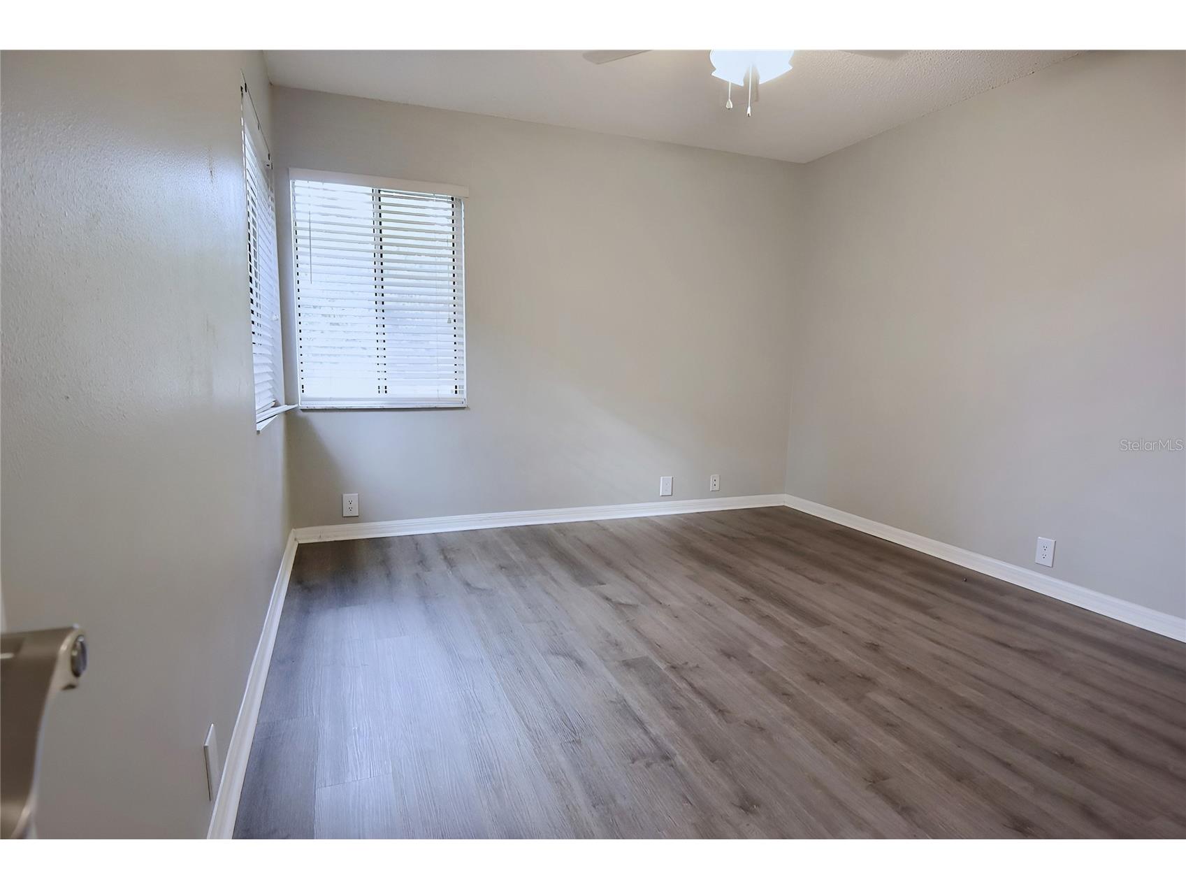 4763 Brayton Terrace N Palm Harbor FL 34685 W7887047 image27