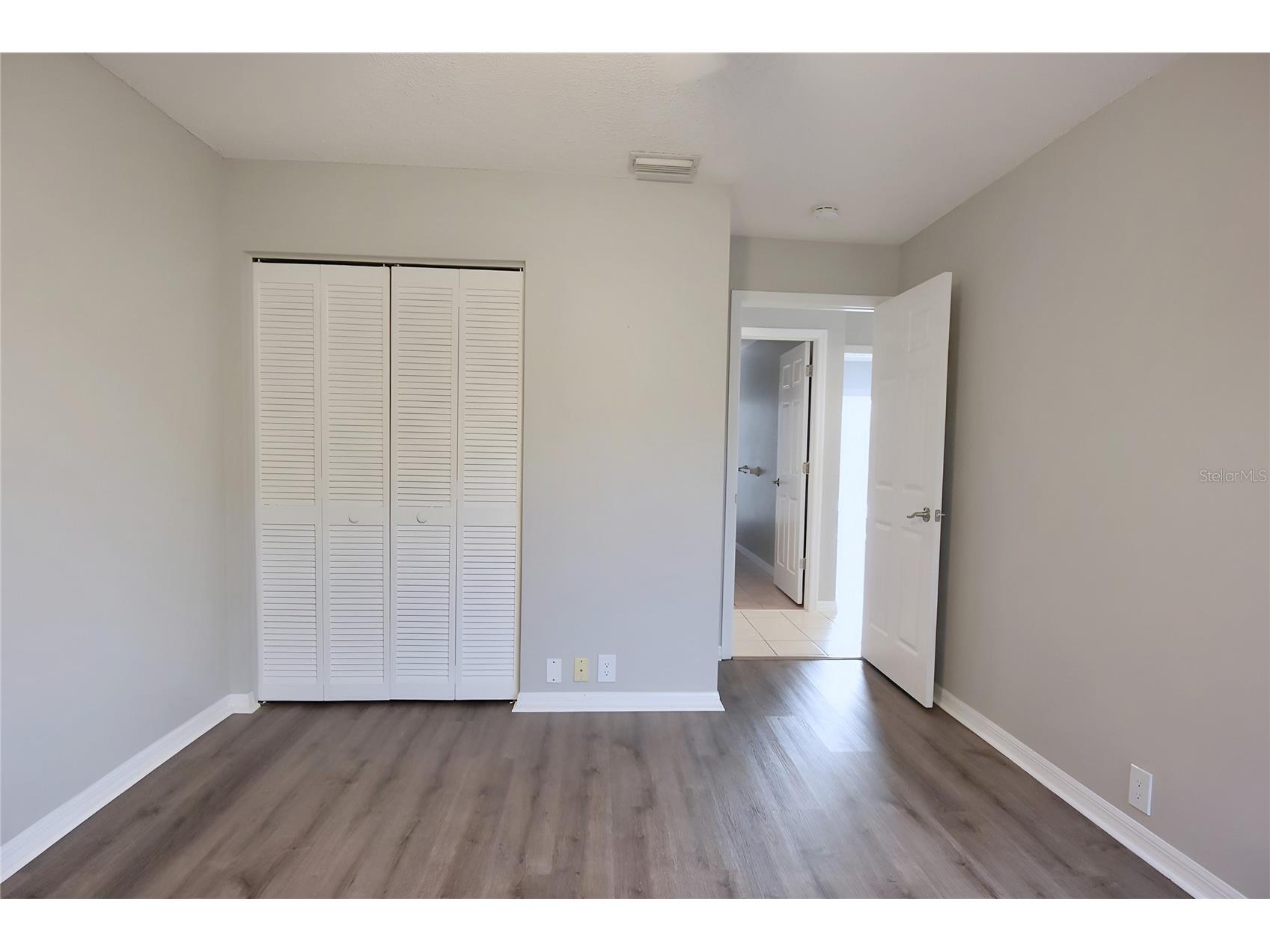 4763 Brayton Terrace N Palm Harbor FL 34685 W7887047 image28