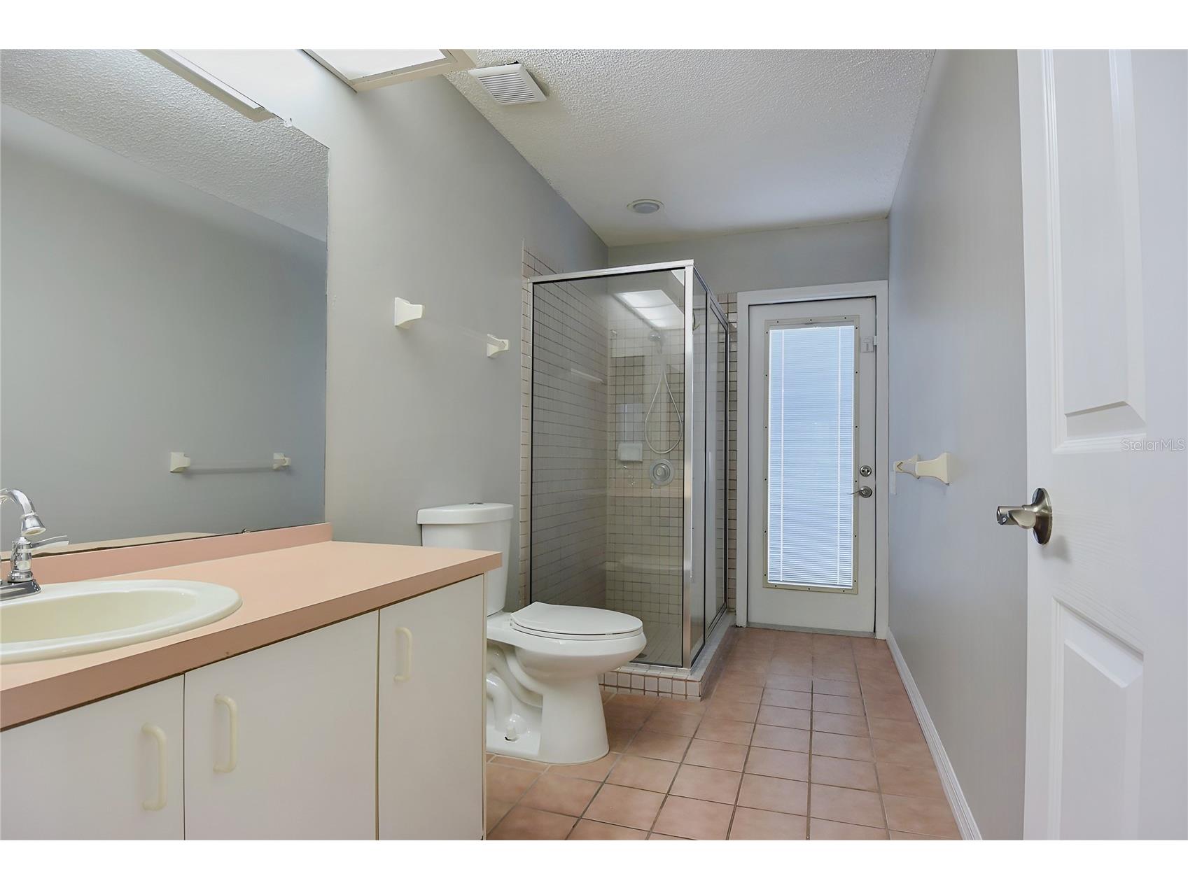 4763 Brayton Terrace N Palm Harbor FL 34685 W7887047 image29