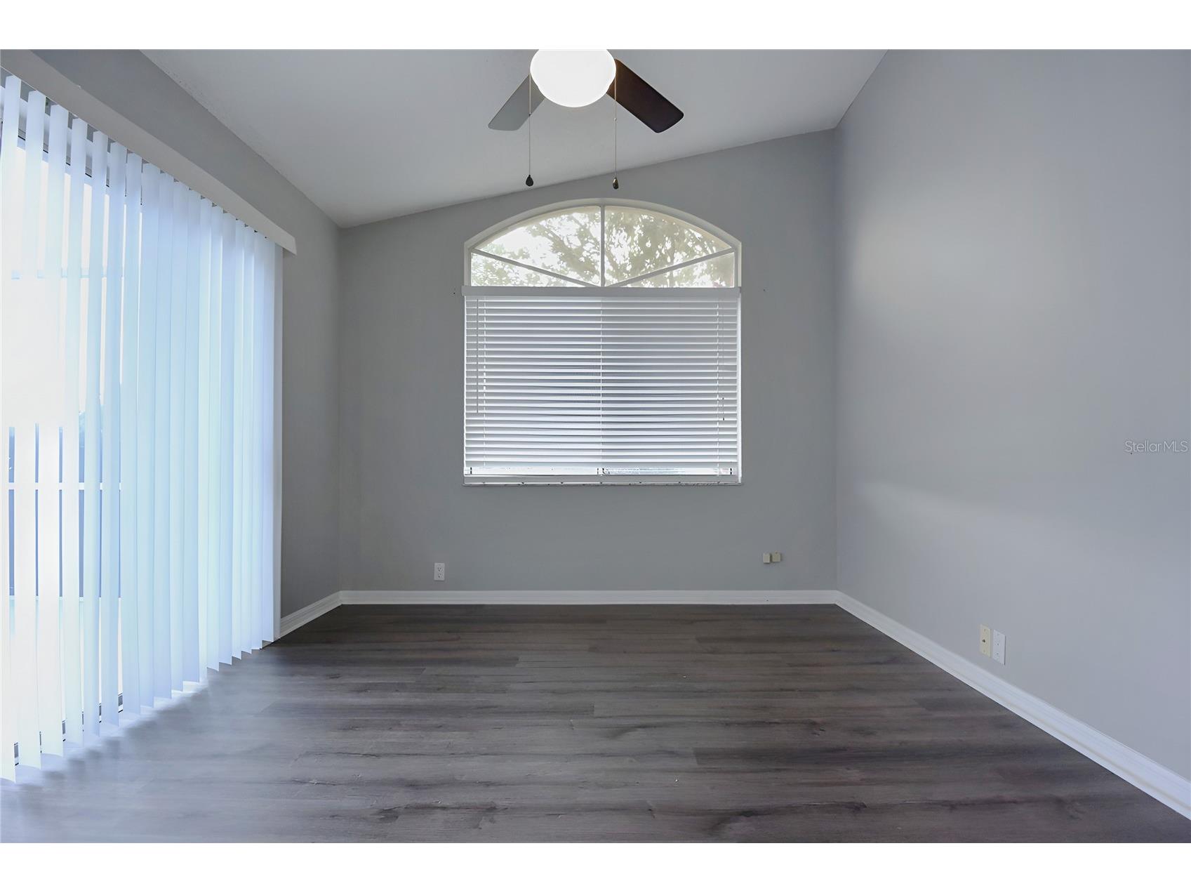 4763 Brayton Terrace N Palm Harbor FL 34685 W7887047 image30