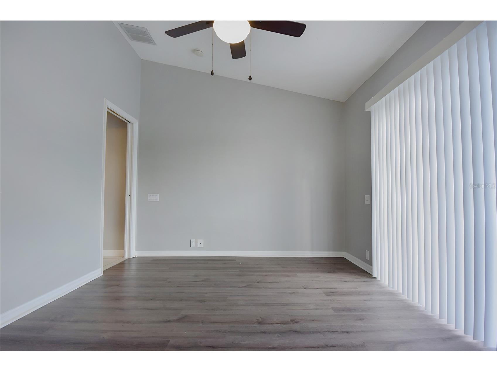 4763 Brayton Terrace N Palm Harbor FL 34685 W7887047 image31