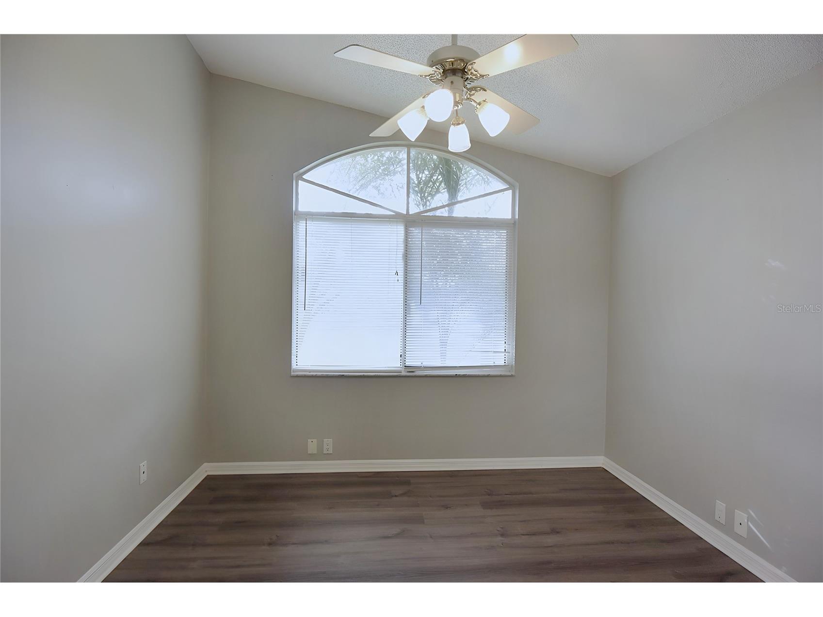 4763 Brayton Terrace N Palm Harbor FL 34685 W7887047 image32