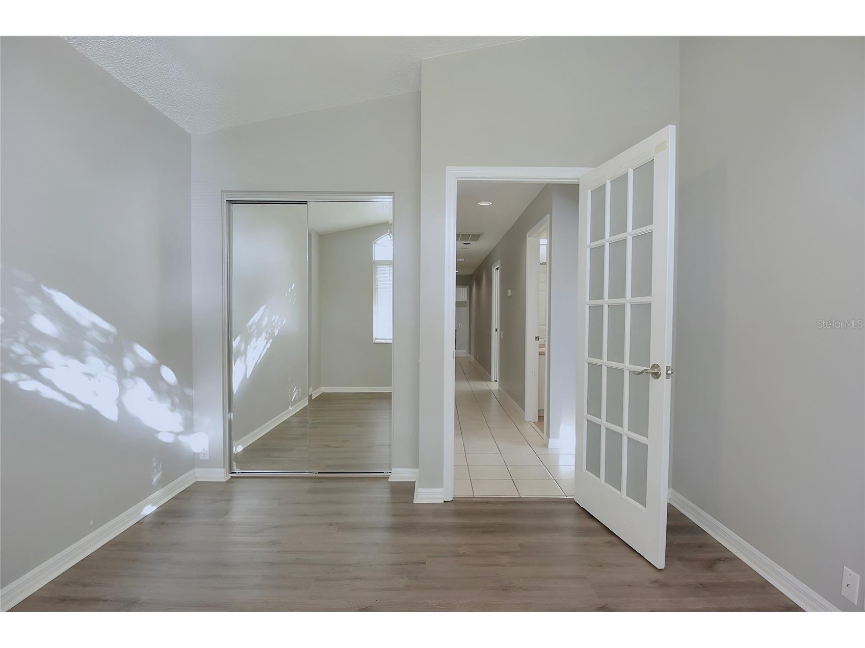 4763 Brayton Terrace N Palm Harbor FL 34685 W7887047 image33