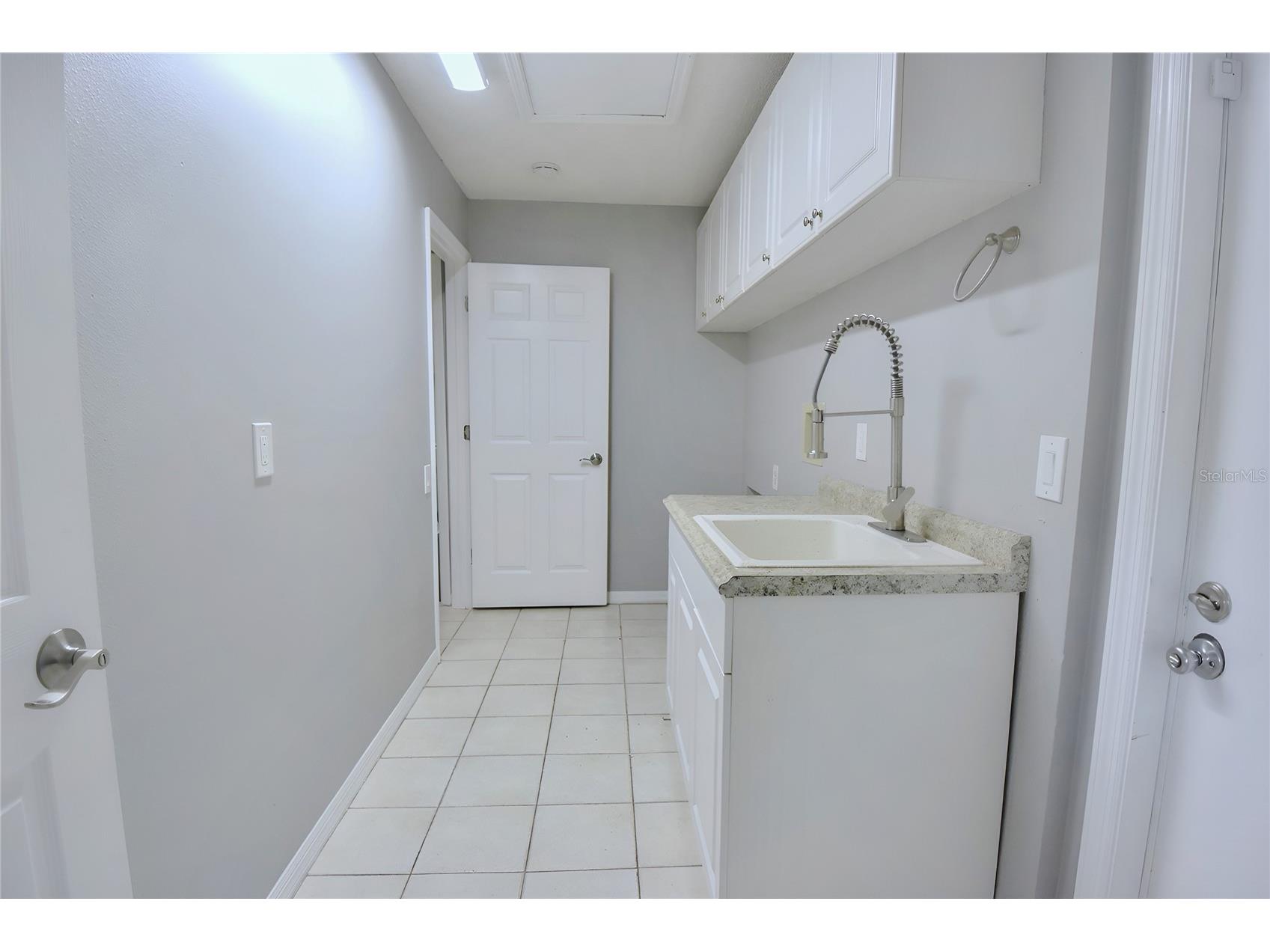 4763 Brayton Terrace N Palm Harbor FL 34685 W7887047 image34