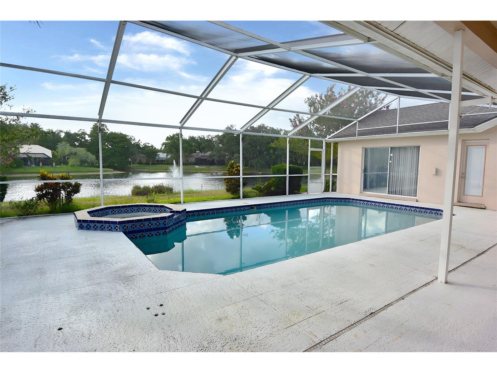 4763 Brayton Terrace N Palm Harbor FL 34685 W7887047 image36