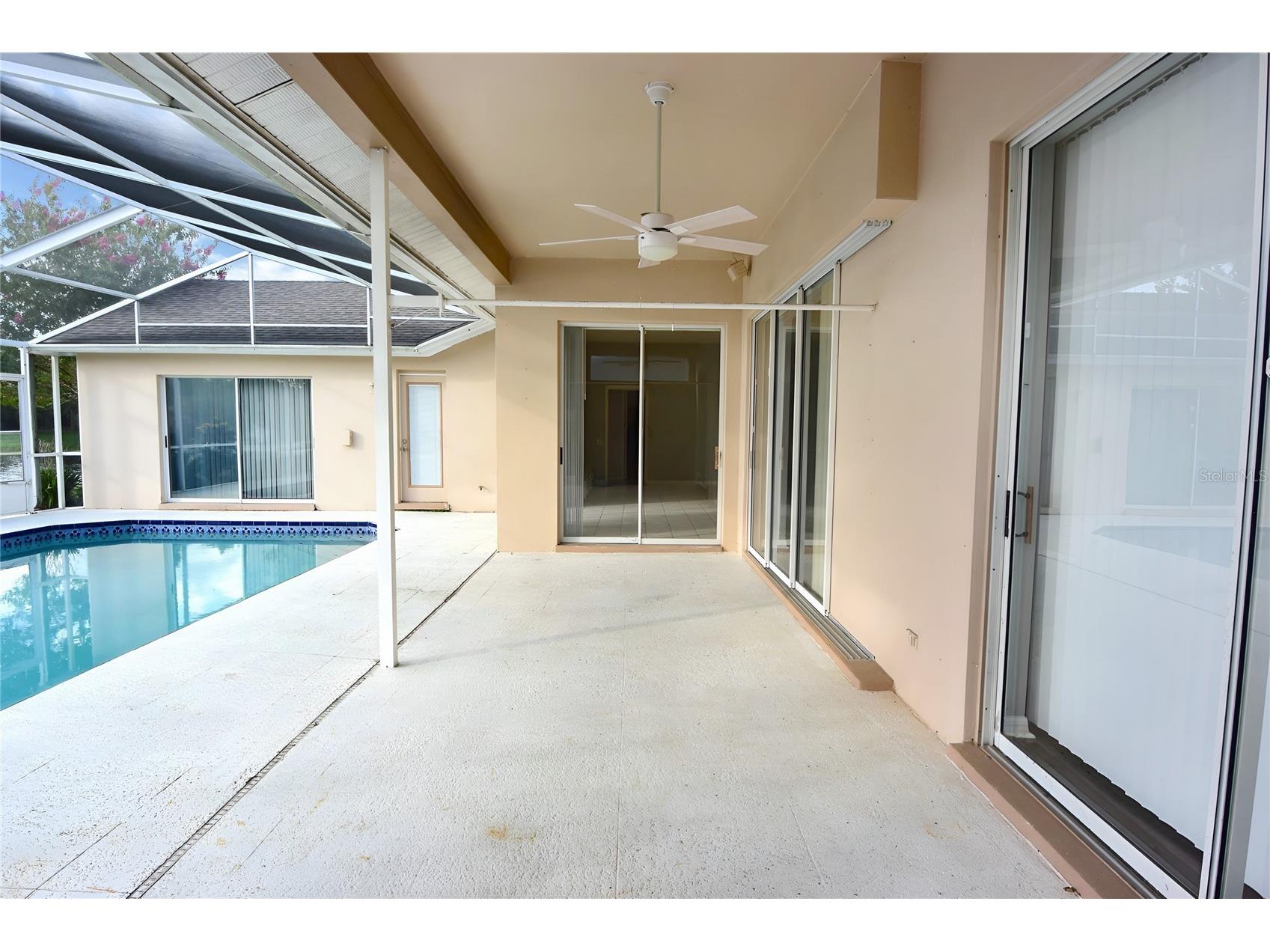 4763 Brayton Terrace N Palm Harbor FL 34685 W7887047 image37