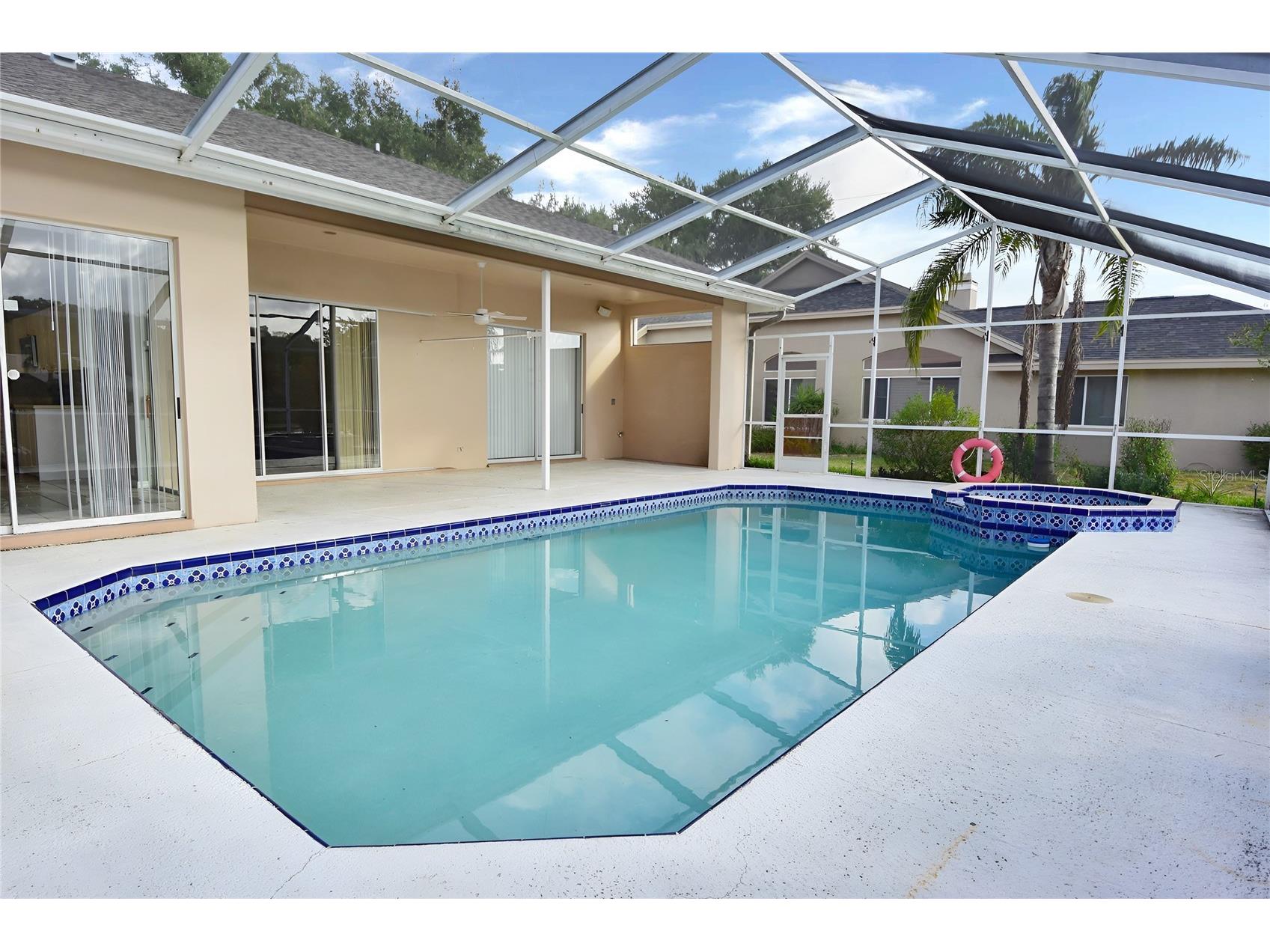 4763 Brayton Terrace N Palm Harbor FL 34685 W7887047 image38