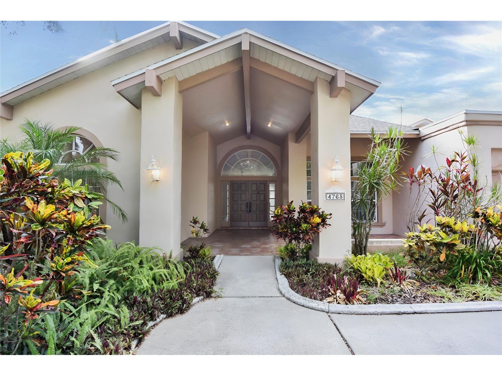 4763 Brayton Terrace N Palm Harbor FL 34685 W7887047 image4