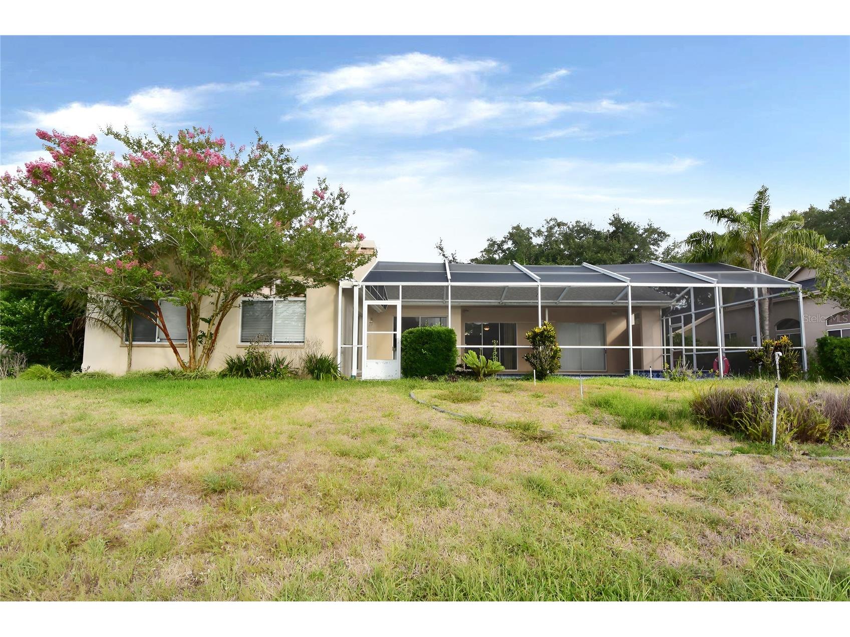 4763 Brayton Terrace N Palm Harbor FL 34685 W7887047 image40