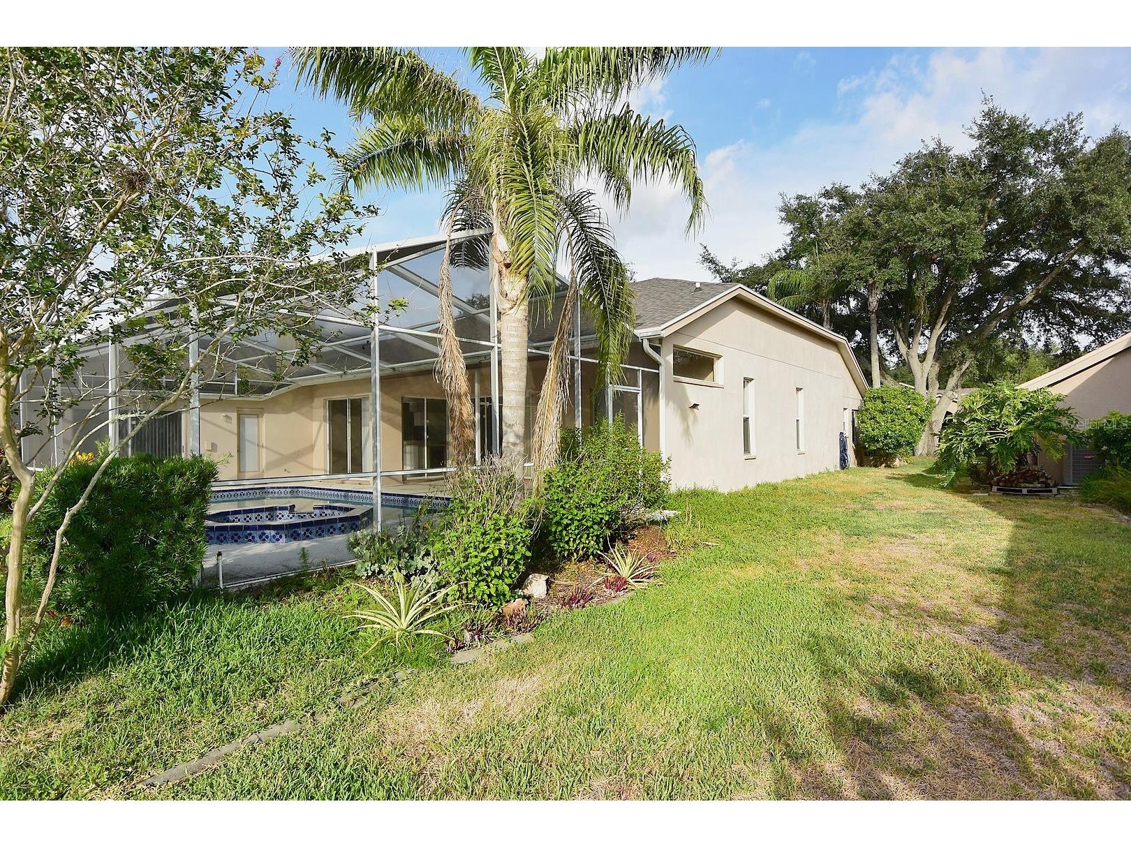 4763 Brayton Terrace N Palm Harbor FL 34685 W7887047 image41