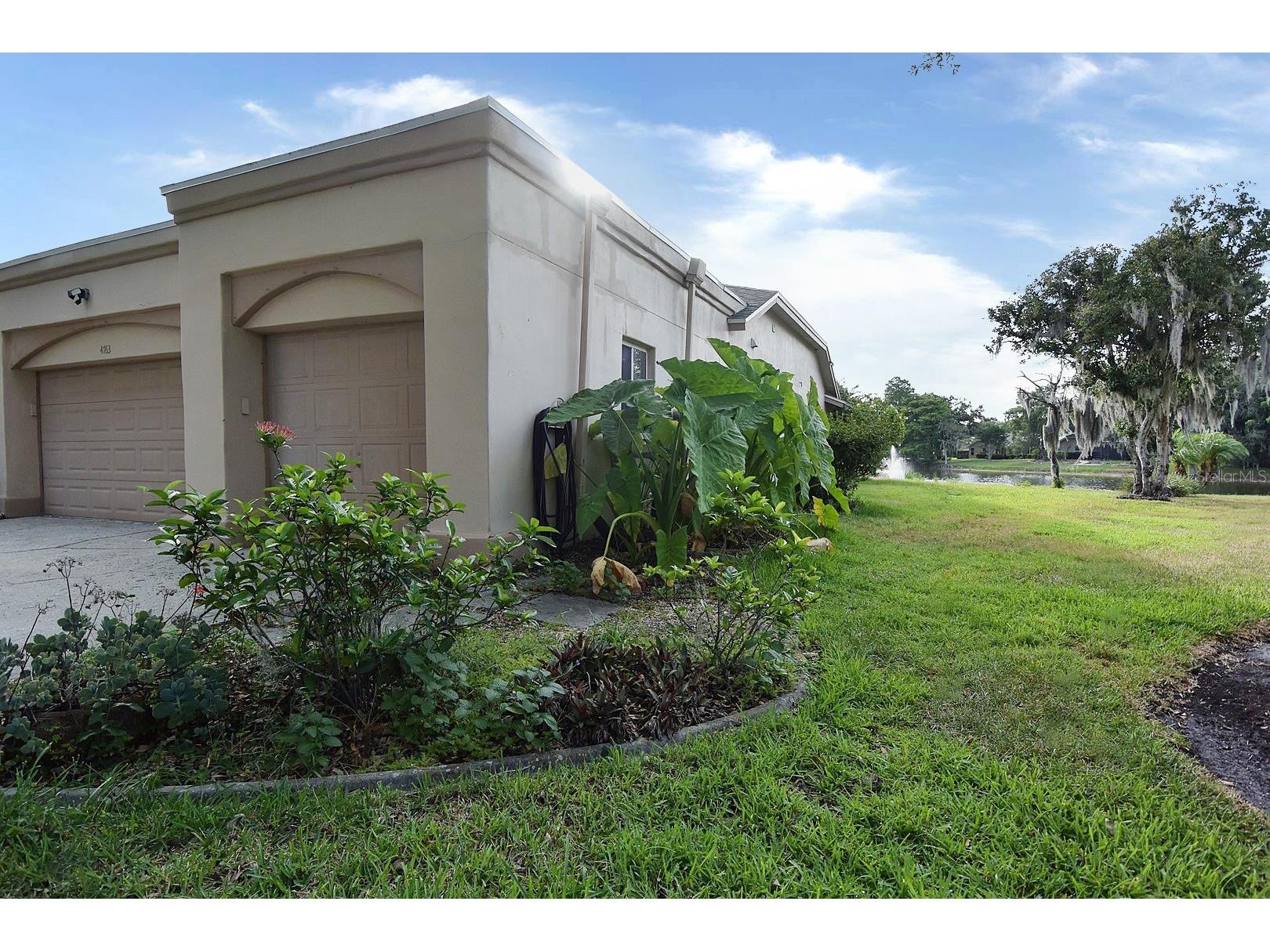 4763 Brayton Terrace N Palm Harbor FL 34685 W7887047 image44