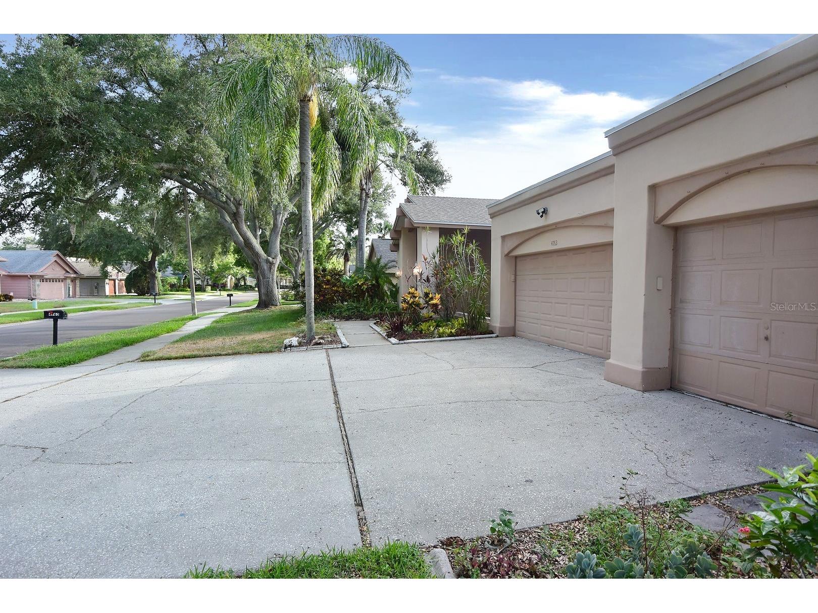 4763 Brayton Terrace N Palm Harbor FL 34685 W7887047 image45