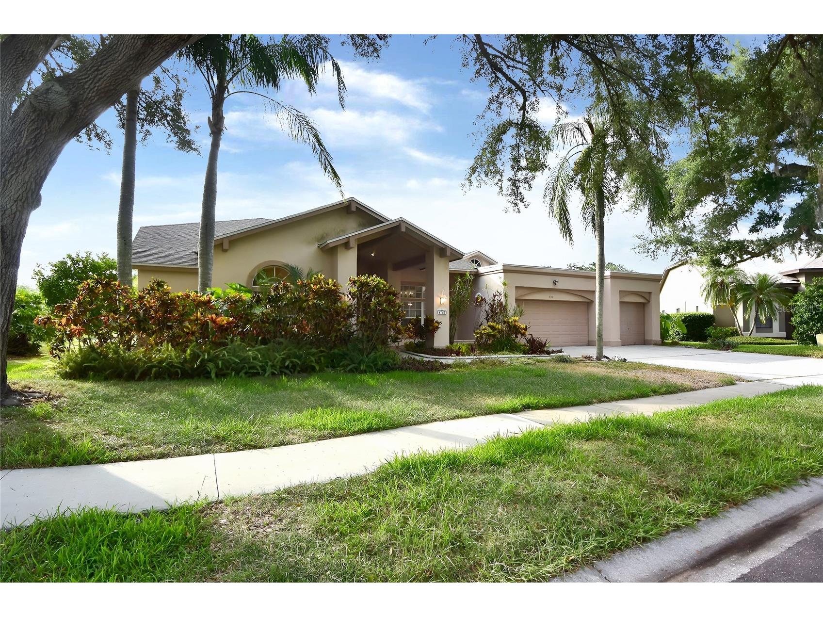 4763 Brayton Terrace N Palm Harbor FL 34685 W7887047 image46